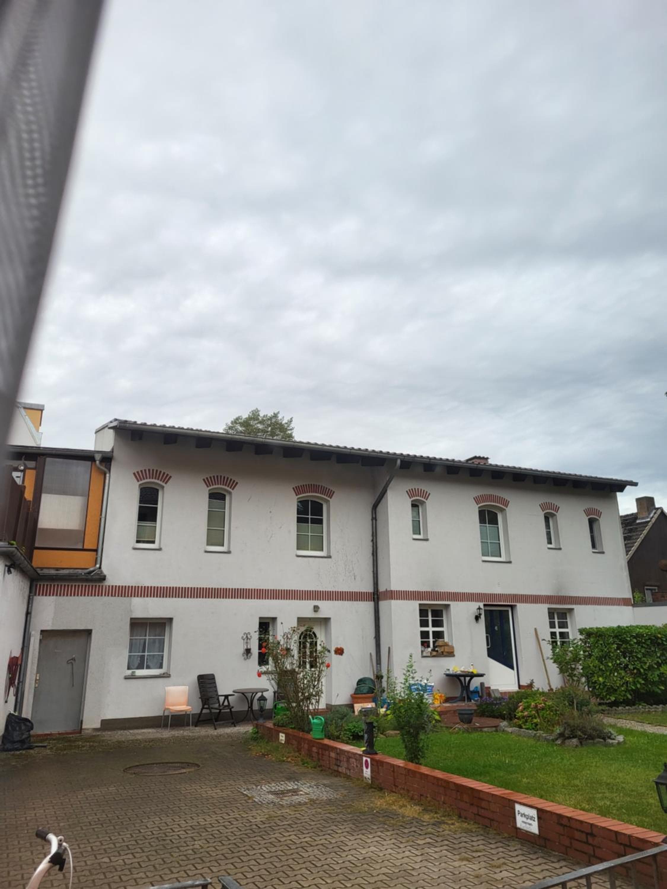 Pension Hubertus, photo 1