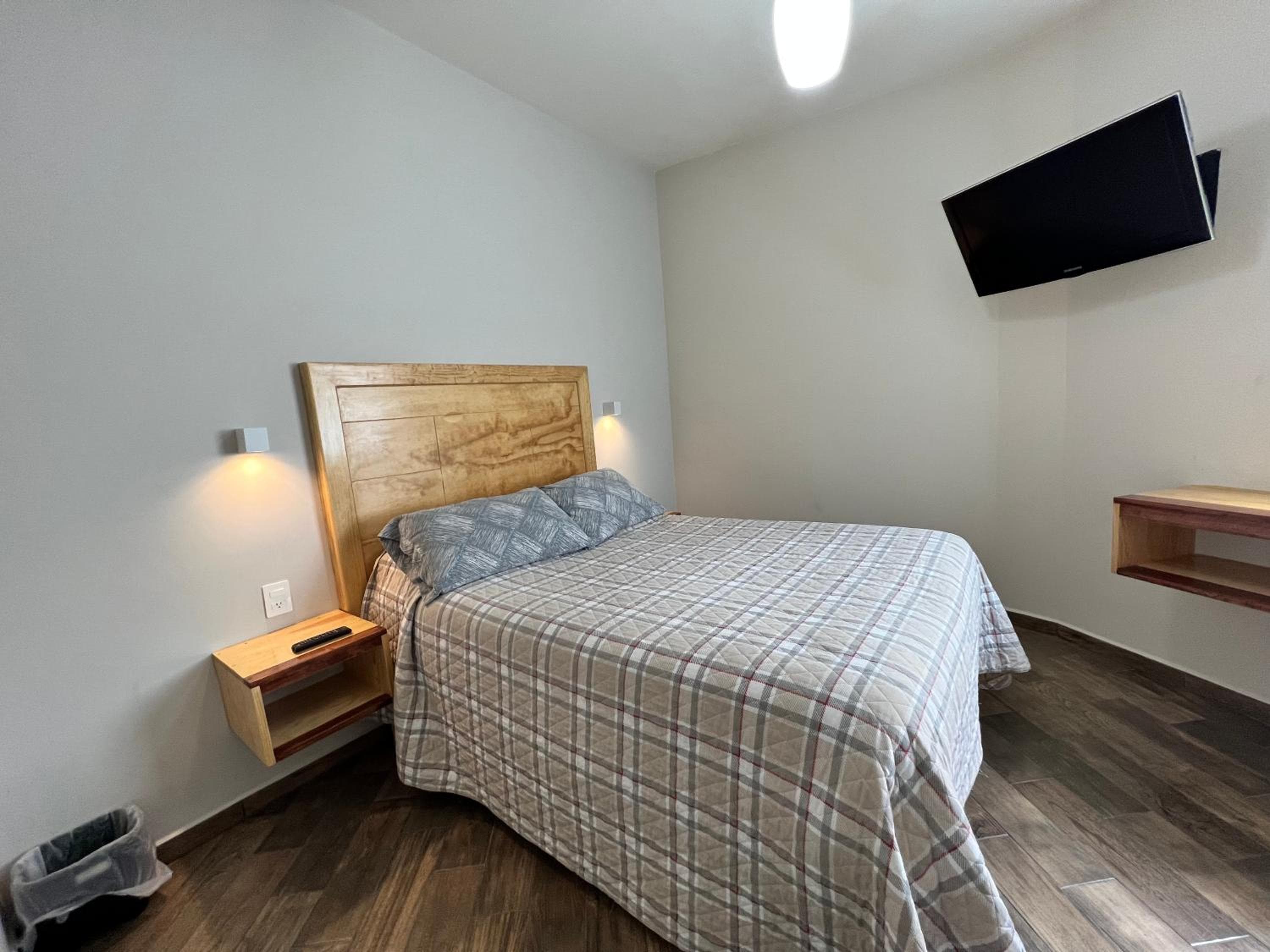 Privada 400, Pachuca de Soto, photo 5