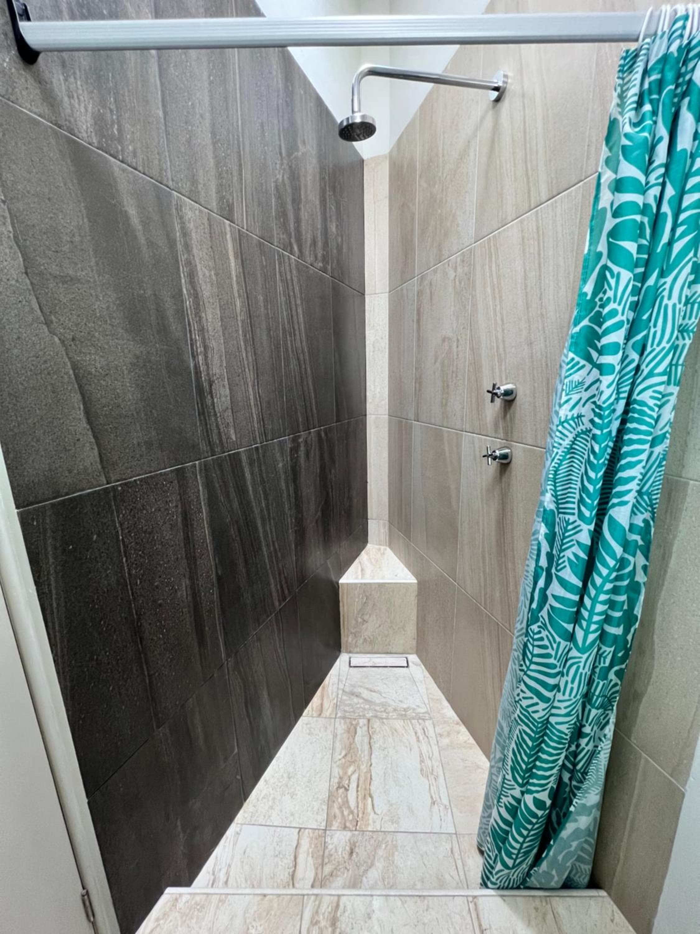 Privada 400, Pachuca de Soto, photo 2