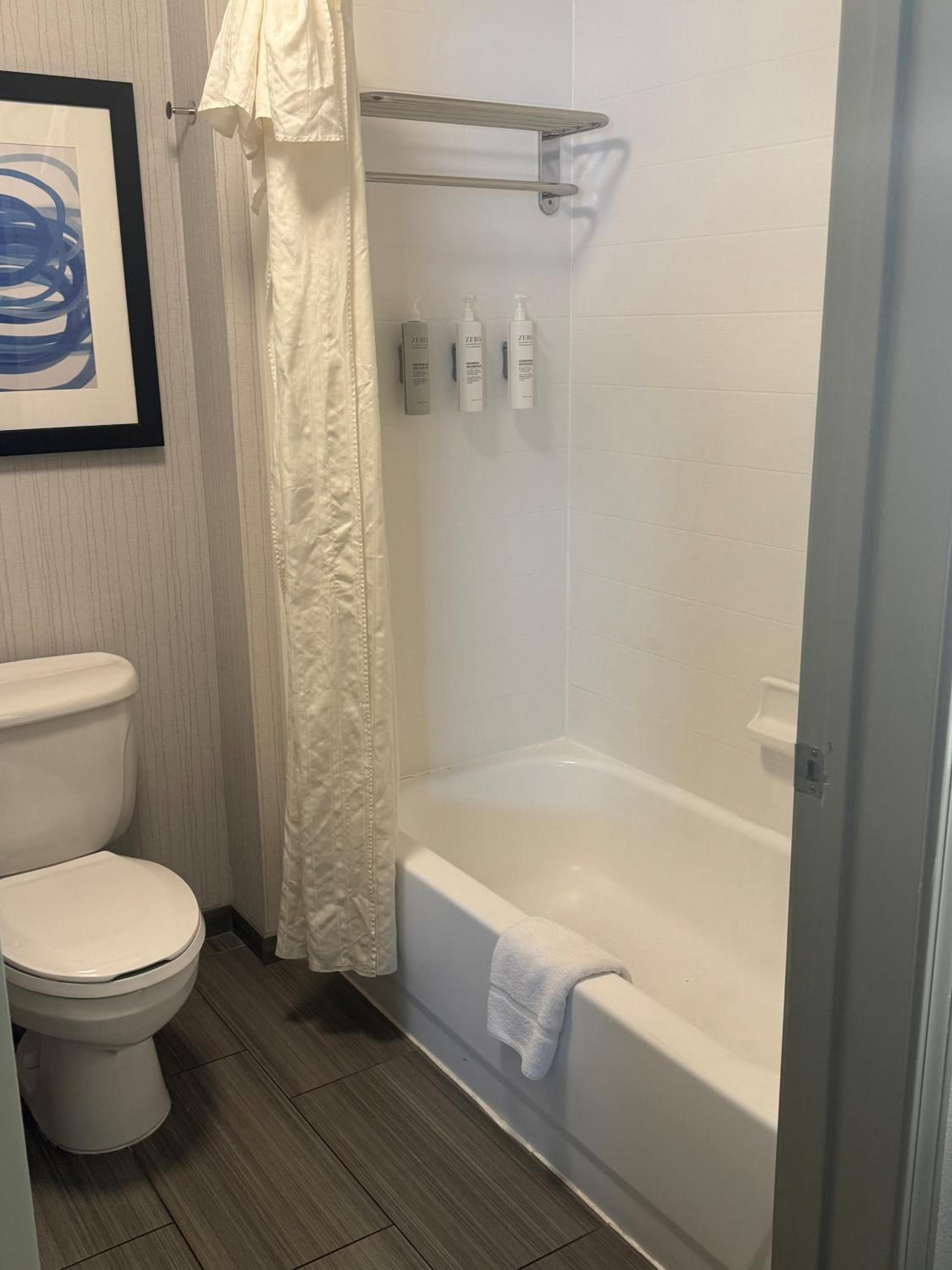 Homewood Suites by Hilton Saint Louis-Chesterfield, Chesterfield, photo 6