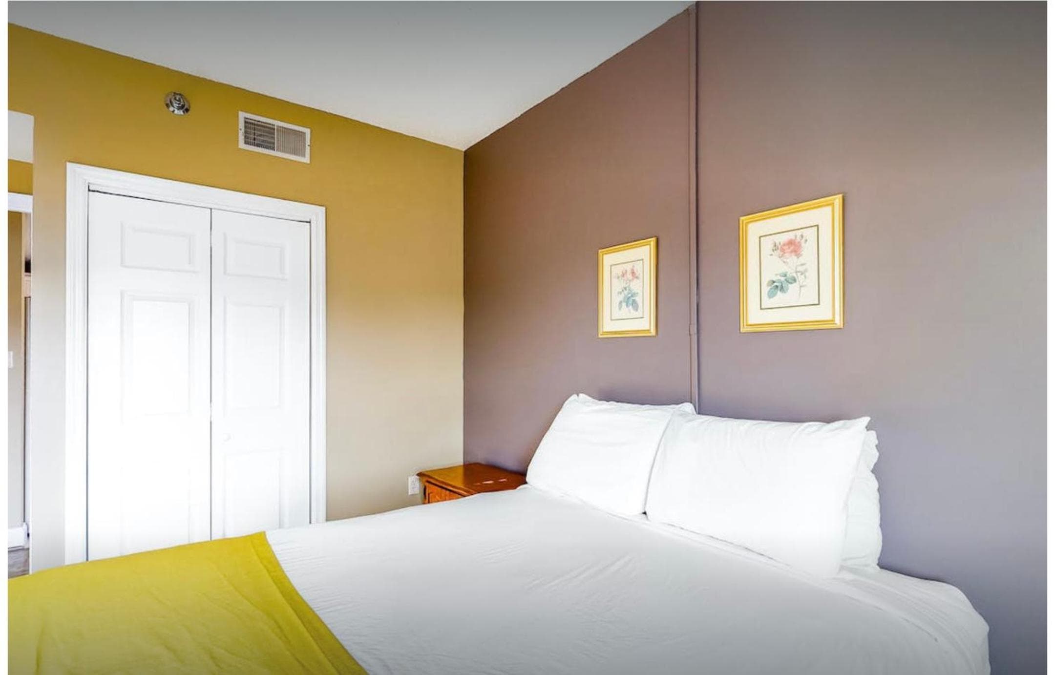 RRP Condo, Pigeon Forge, photo 5