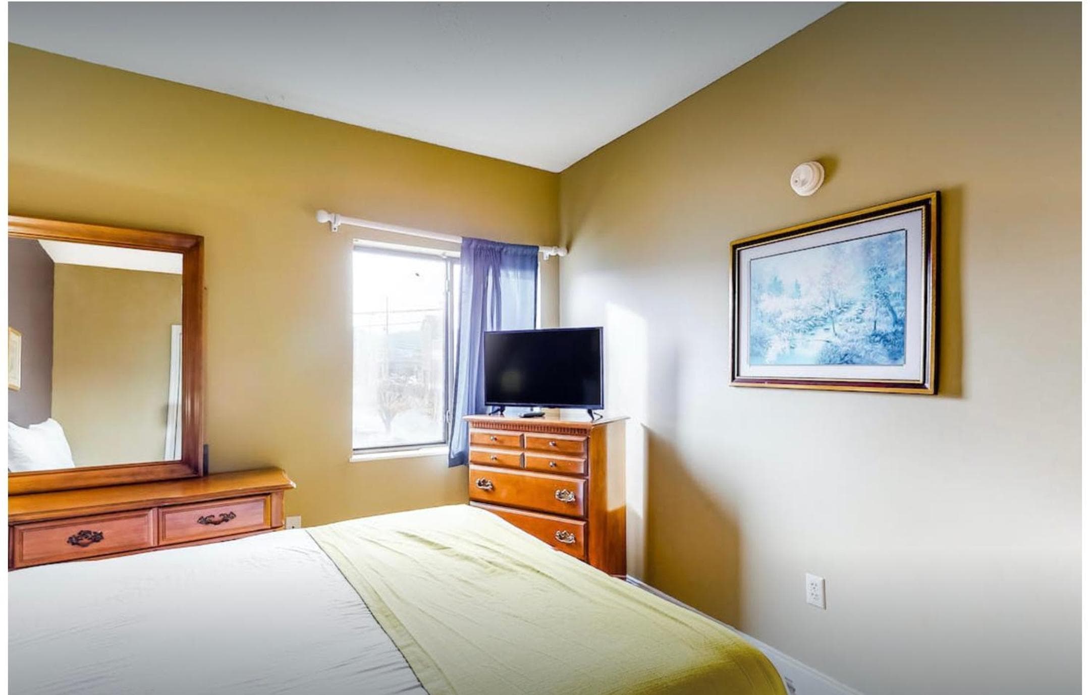 RRP Condo, Pigeon Forge, photo 2