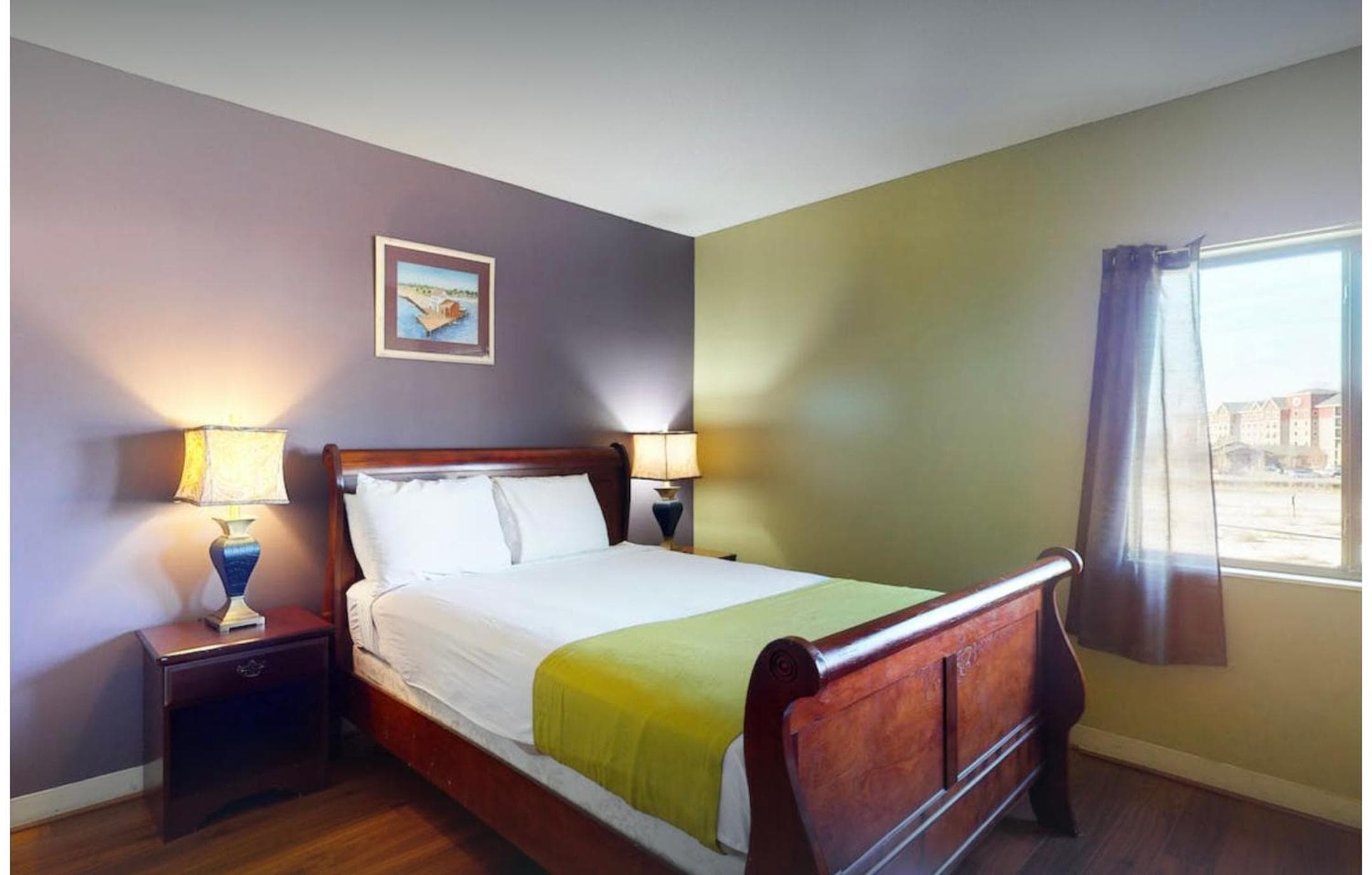 RRP Condo, Pigeon Forge, photo 3