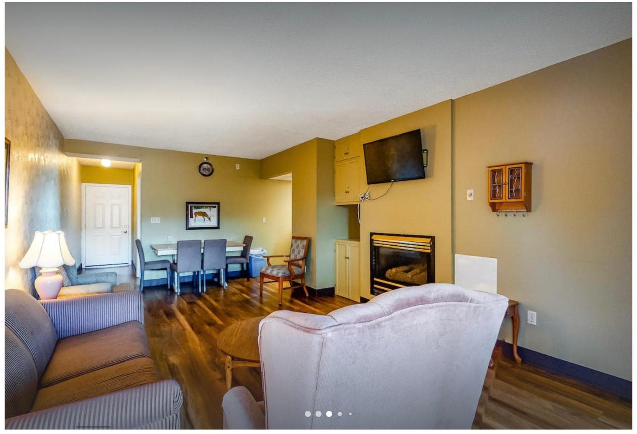 RRP Condo, Pigeon Forge, photo 4