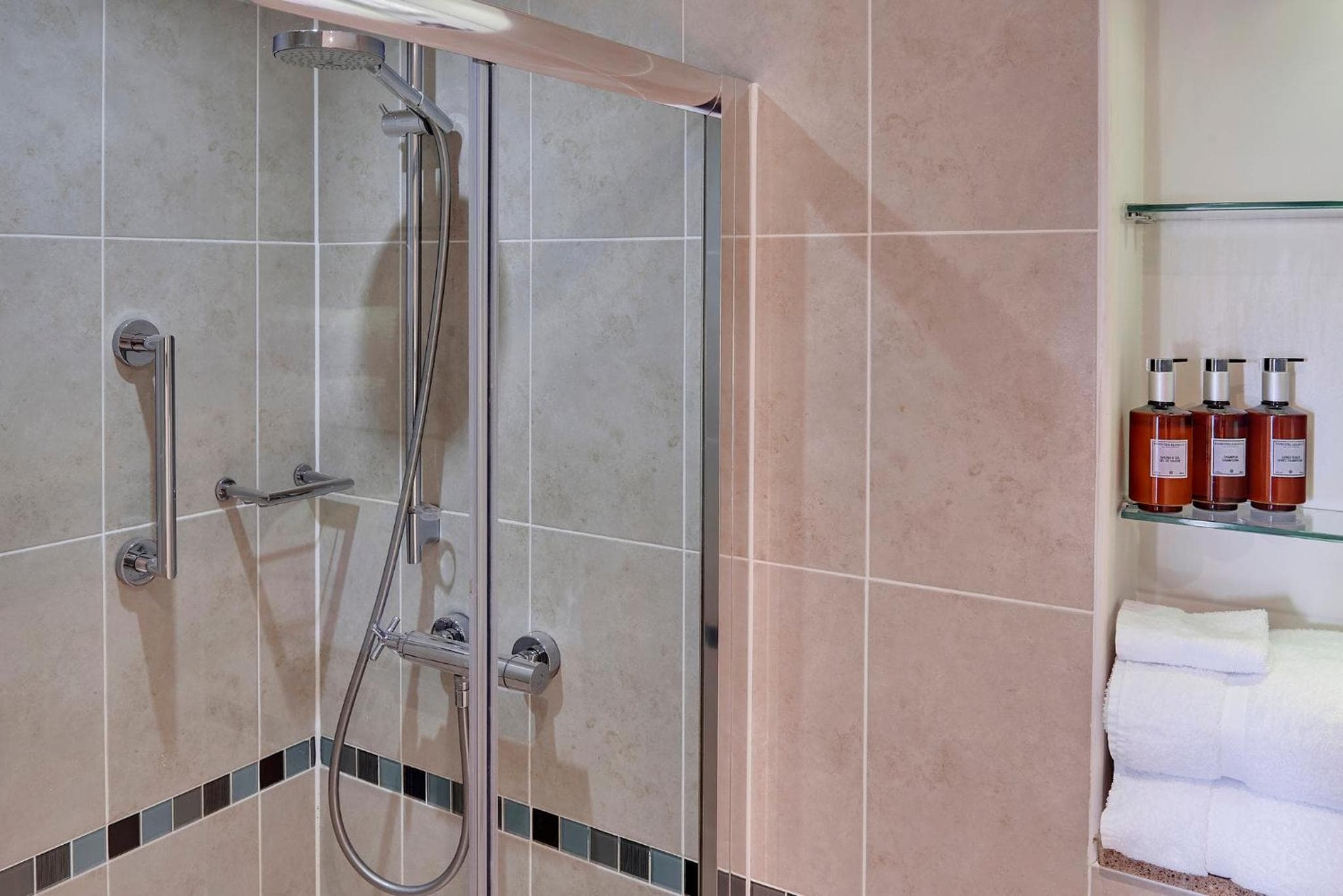 Staybridge Suites Liverpool by IHG, Liverpool, photo 3