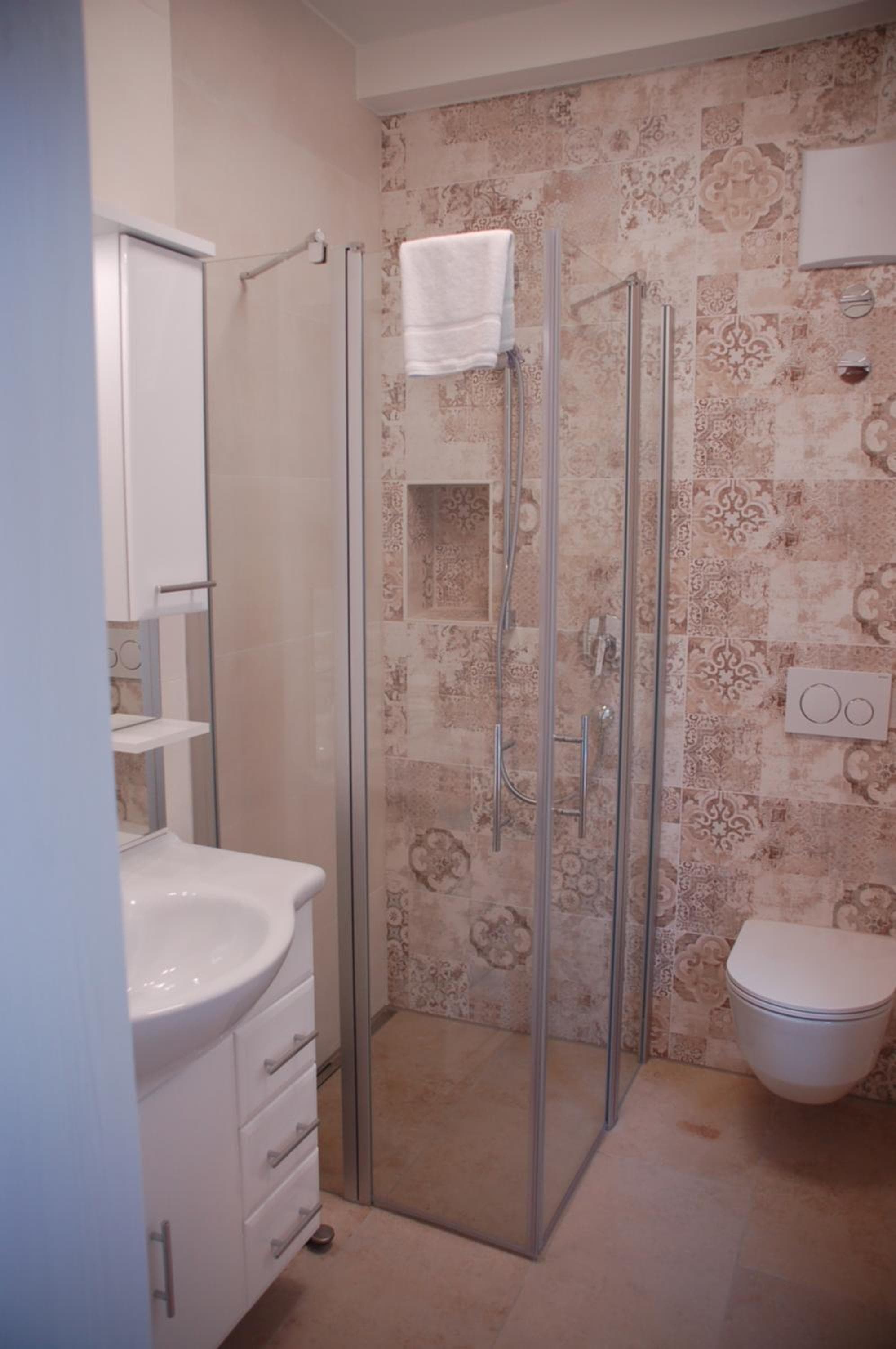 Aparthotel Weißenhorn, Weißenhorn, photo 3