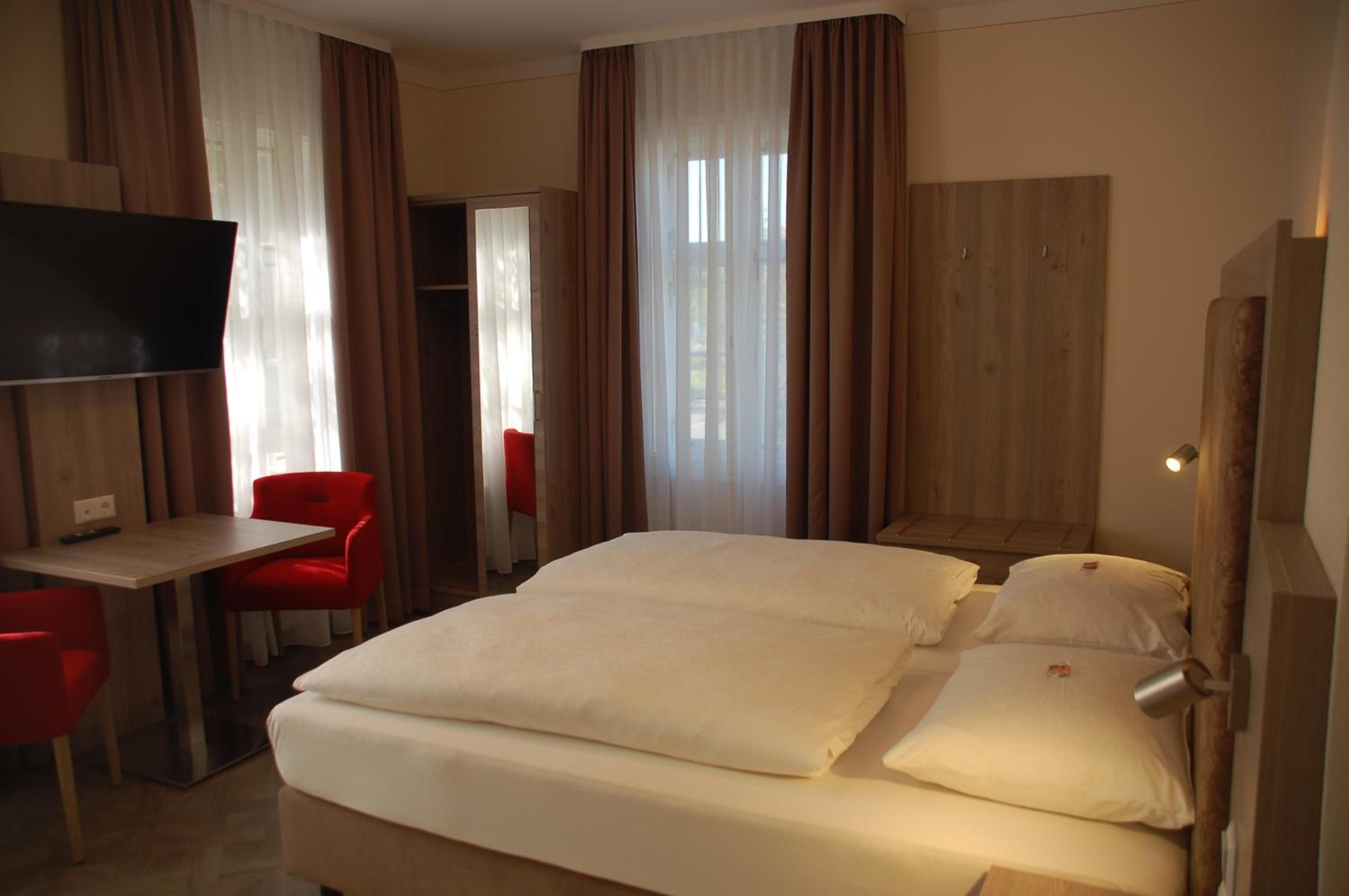 Aparthotel Weißenhorn, Weißenhorn, photo 5