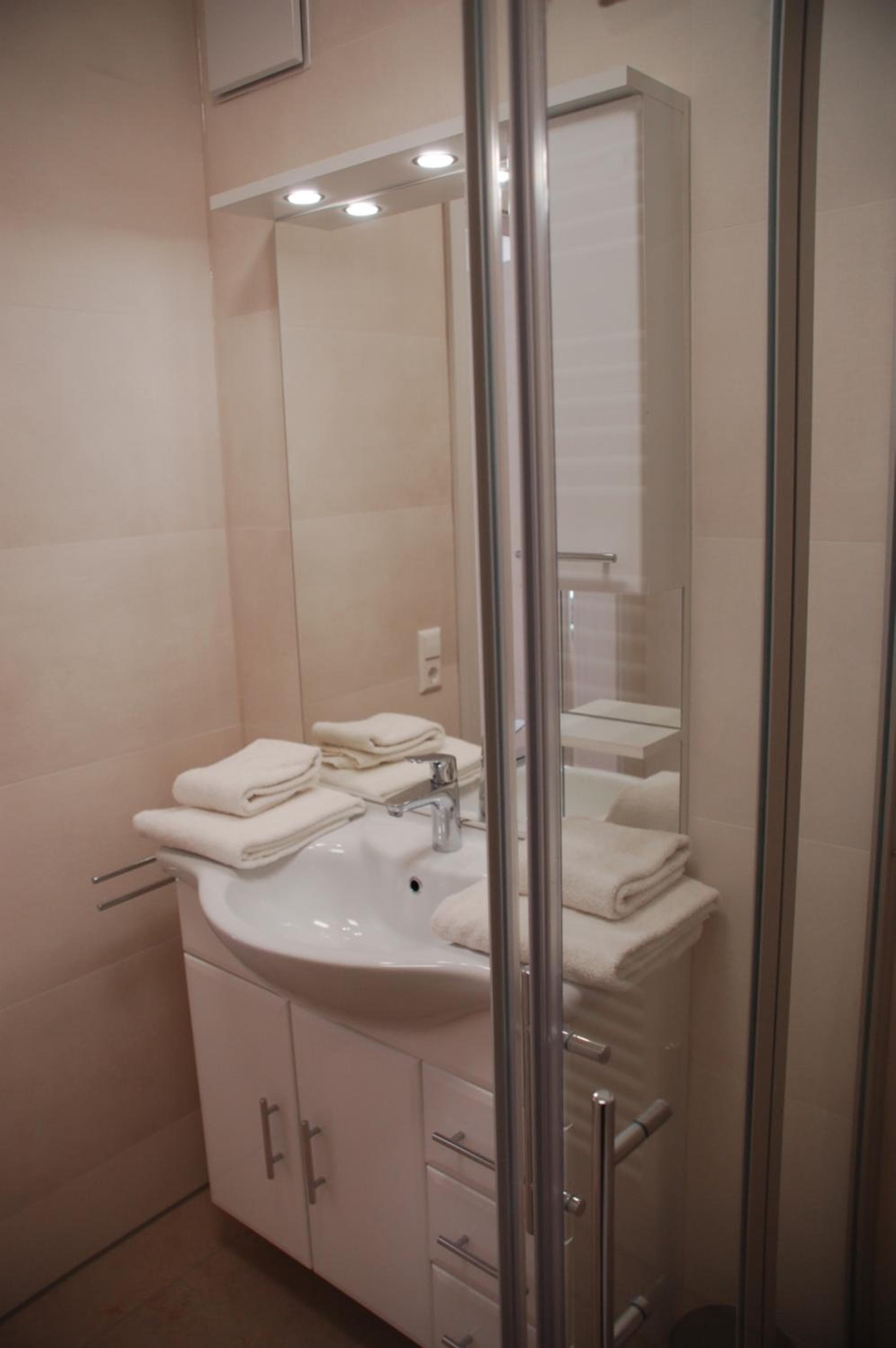 Aparthotel Weißenhorn, Weißenhorn, photo 6