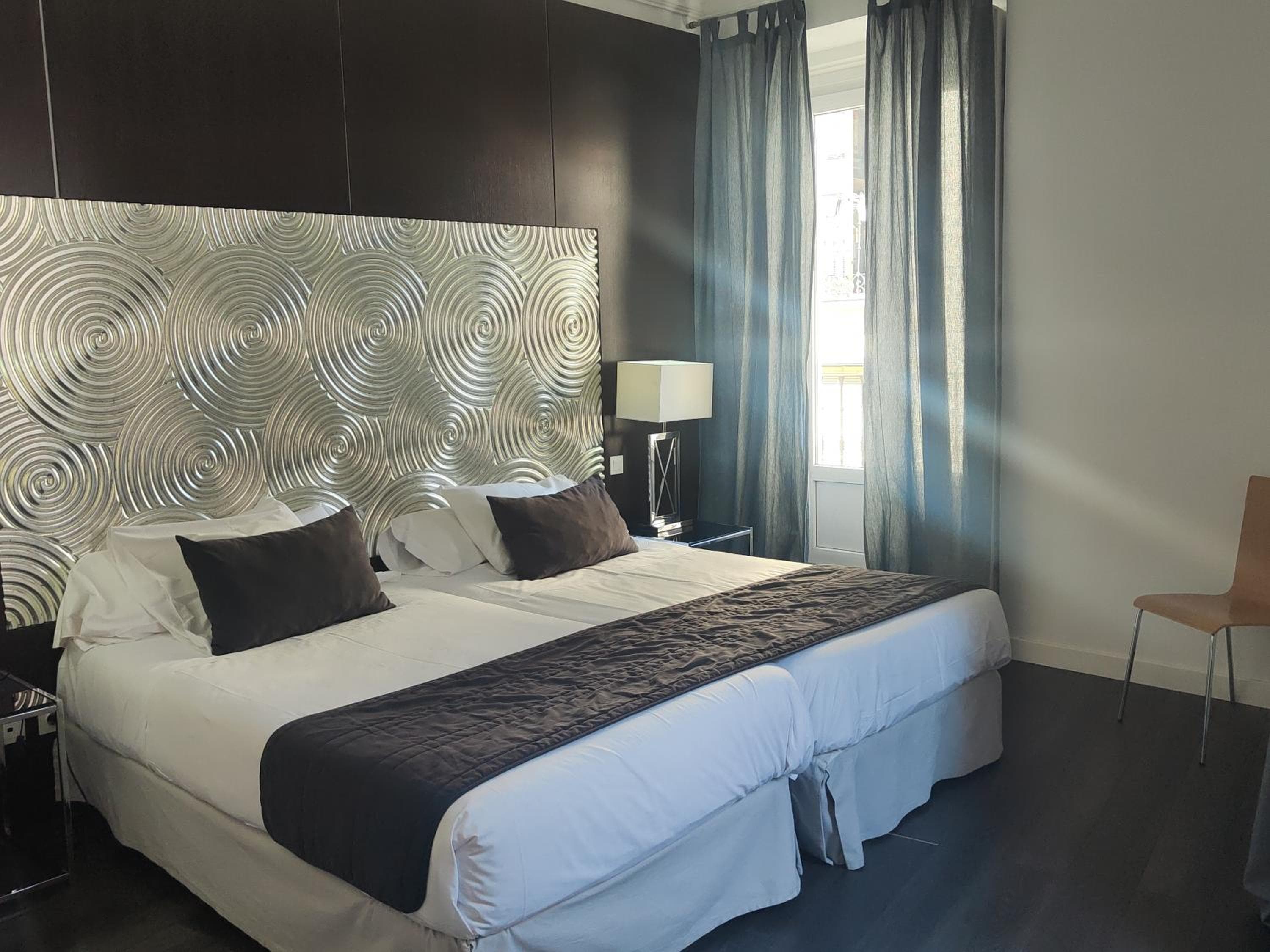 Suite Prado, Madrid, photo 6