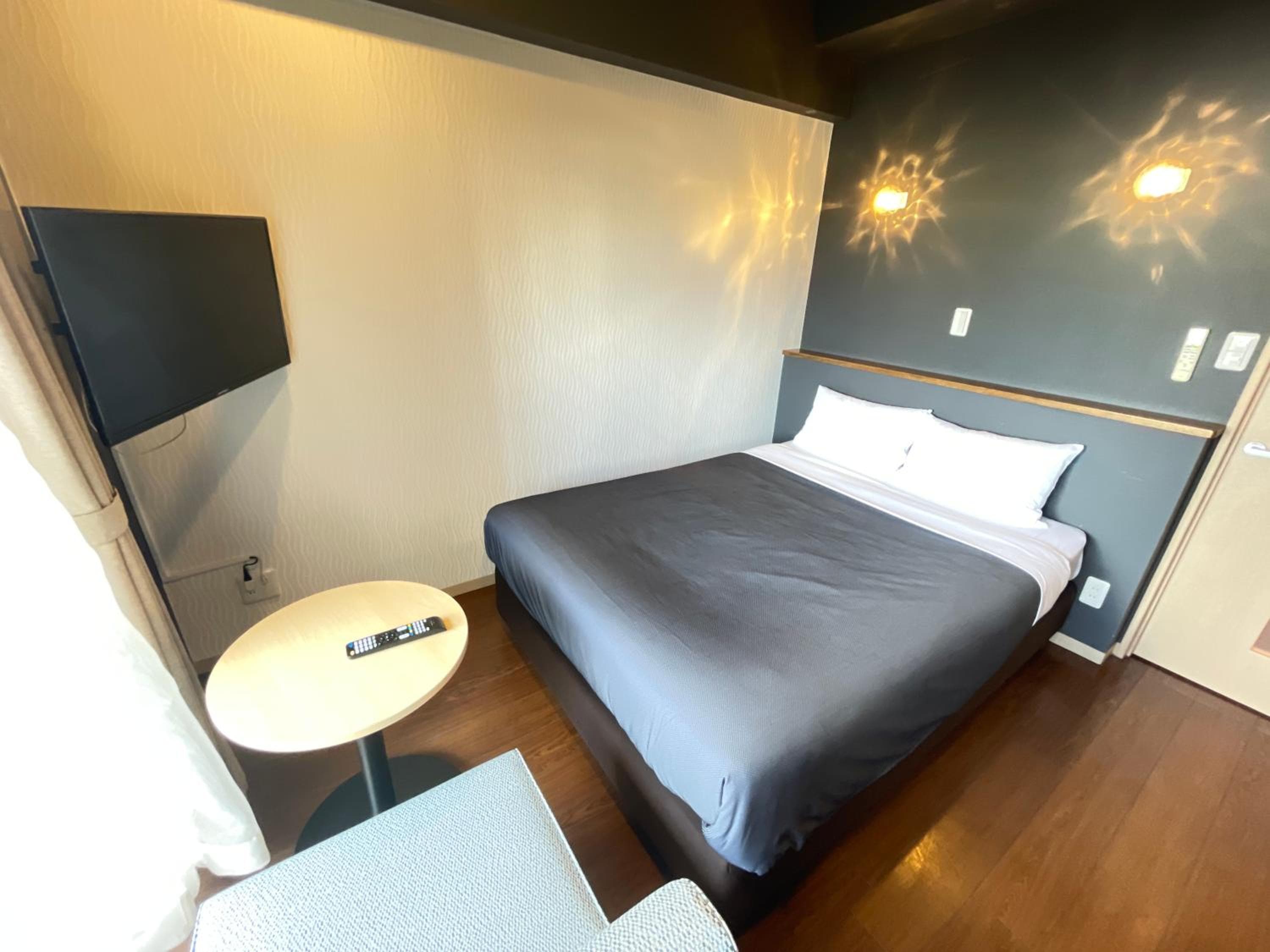 BiBi Hotel Conventionbay, Ginowan, photo 6