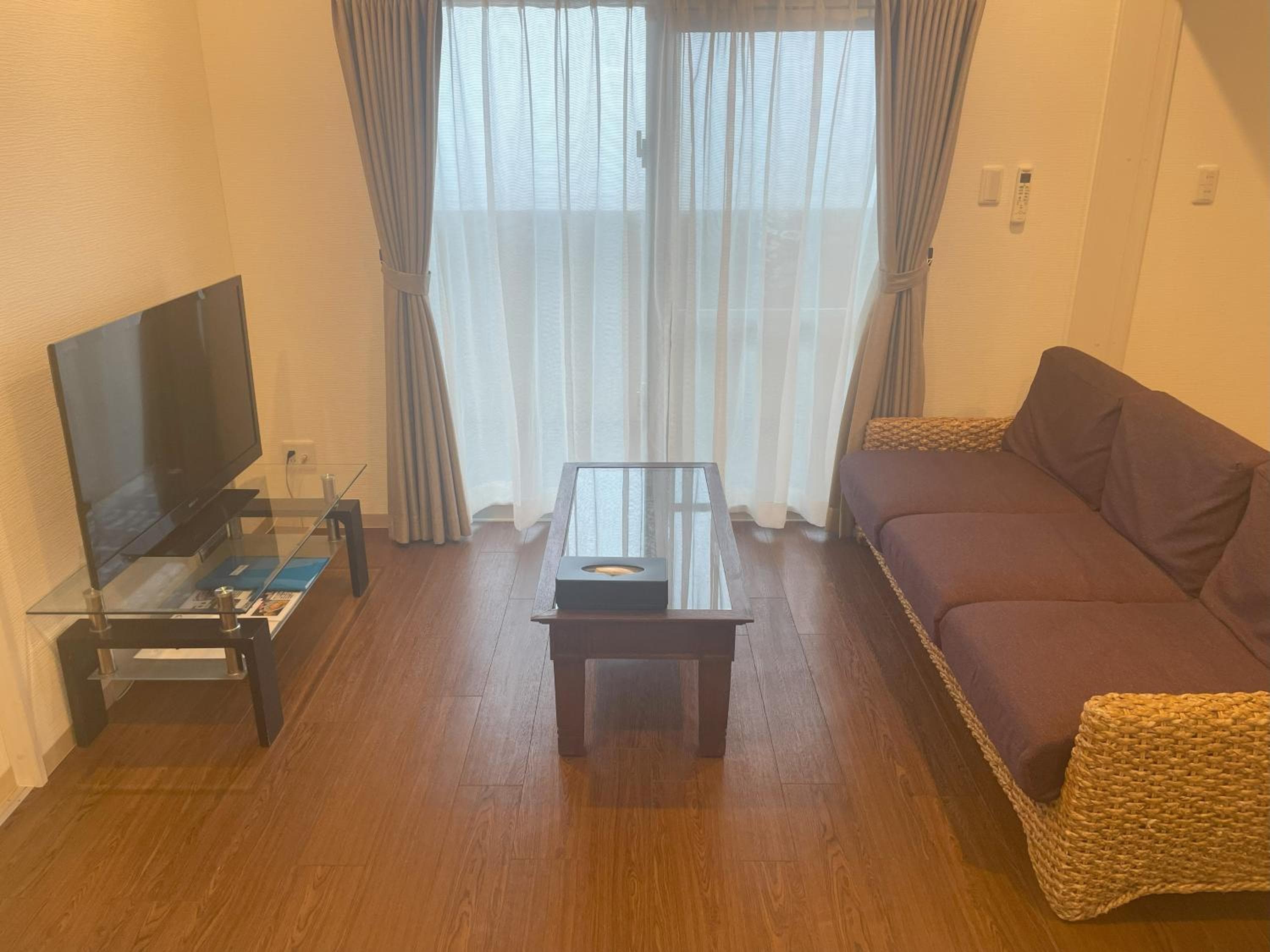 BiBi Hotel Conventionbay, Ginowan, photo 4