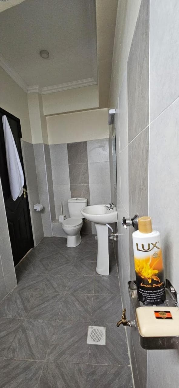 Cosy Flamingo furnished apartments, Nakuru, photo 4