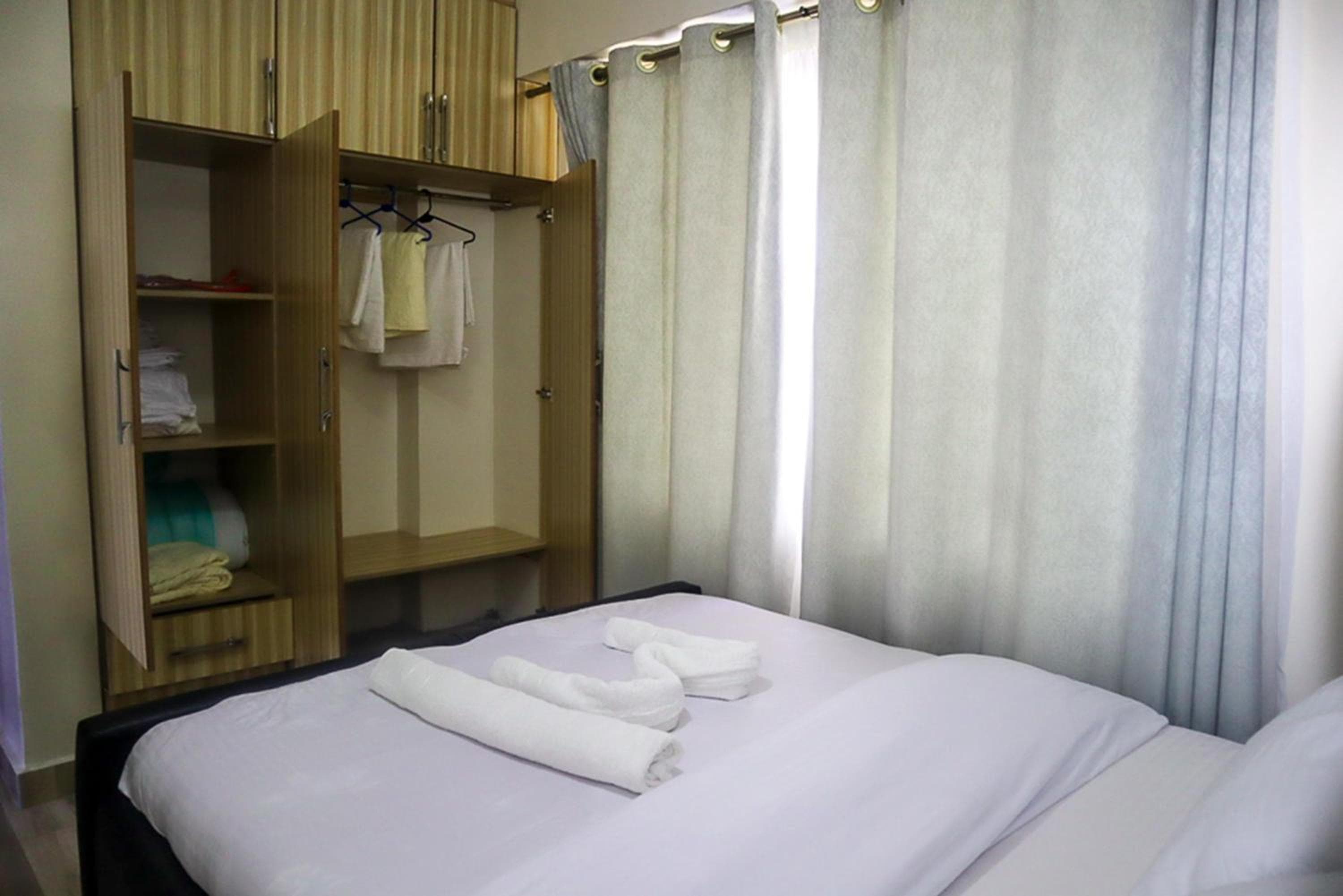 Cosy Flamingo furnished apartments, Nakuru, photo 2