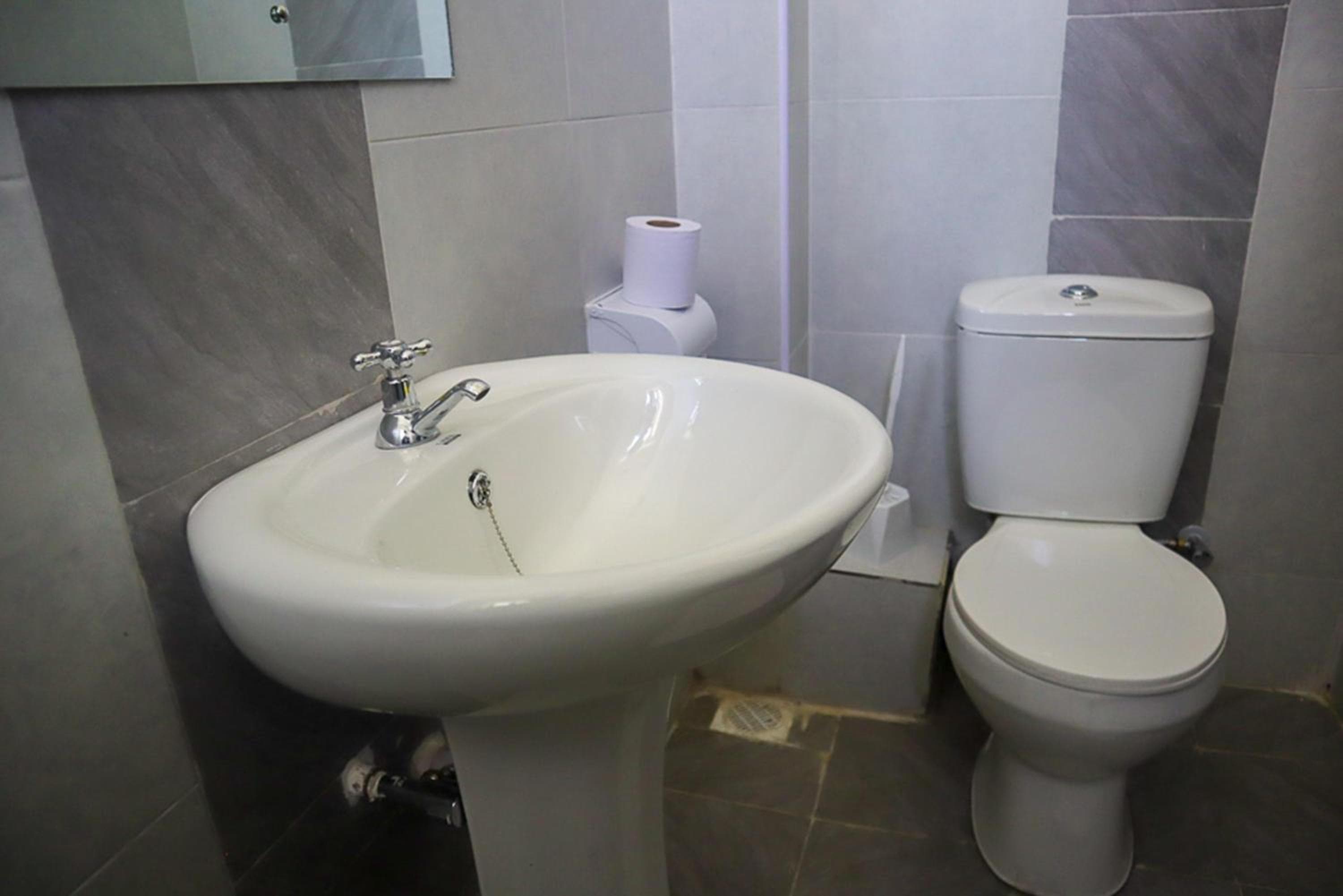 Cosy Flamingo furnished apartments, Nakuru, photo 5