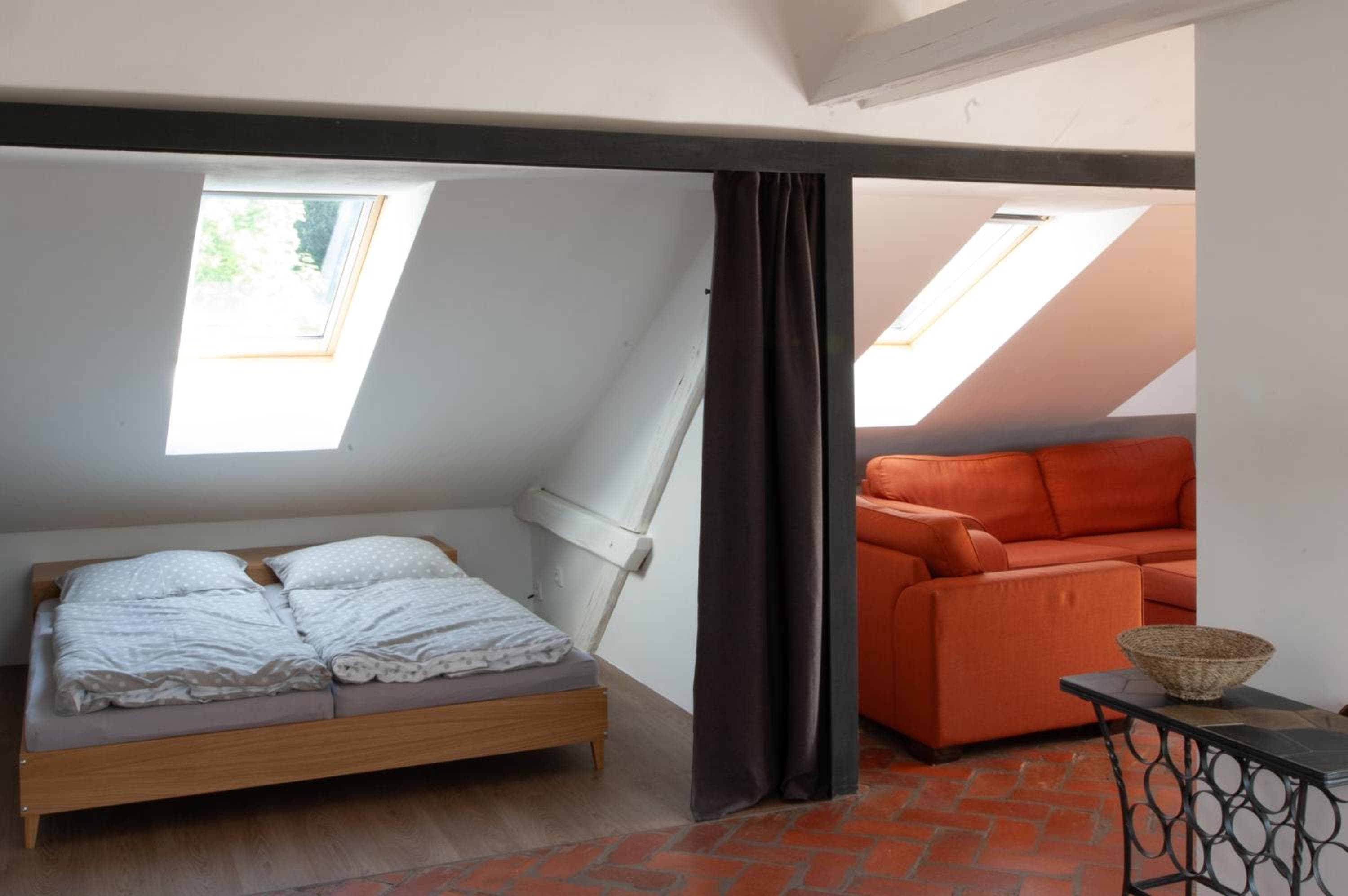 Pension Merano, Jetřichovice, photo 4