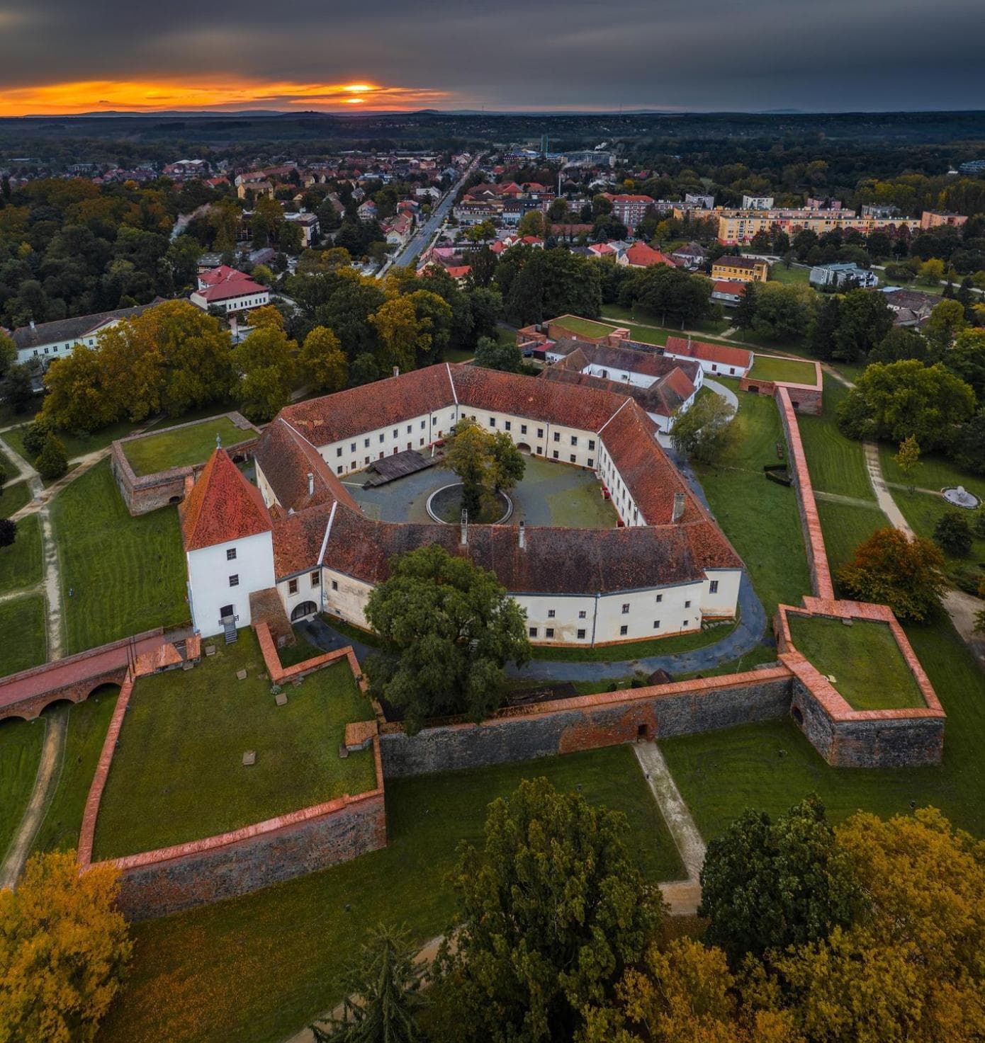 Onyx Luxury Sarvar, Sárvár, photo 5