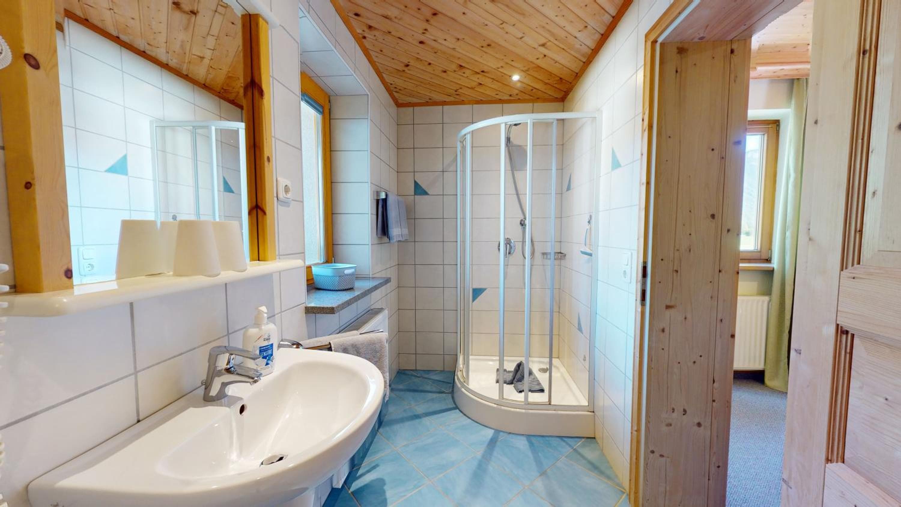 Chalet Tirol Waidring, Waidring, photo 2