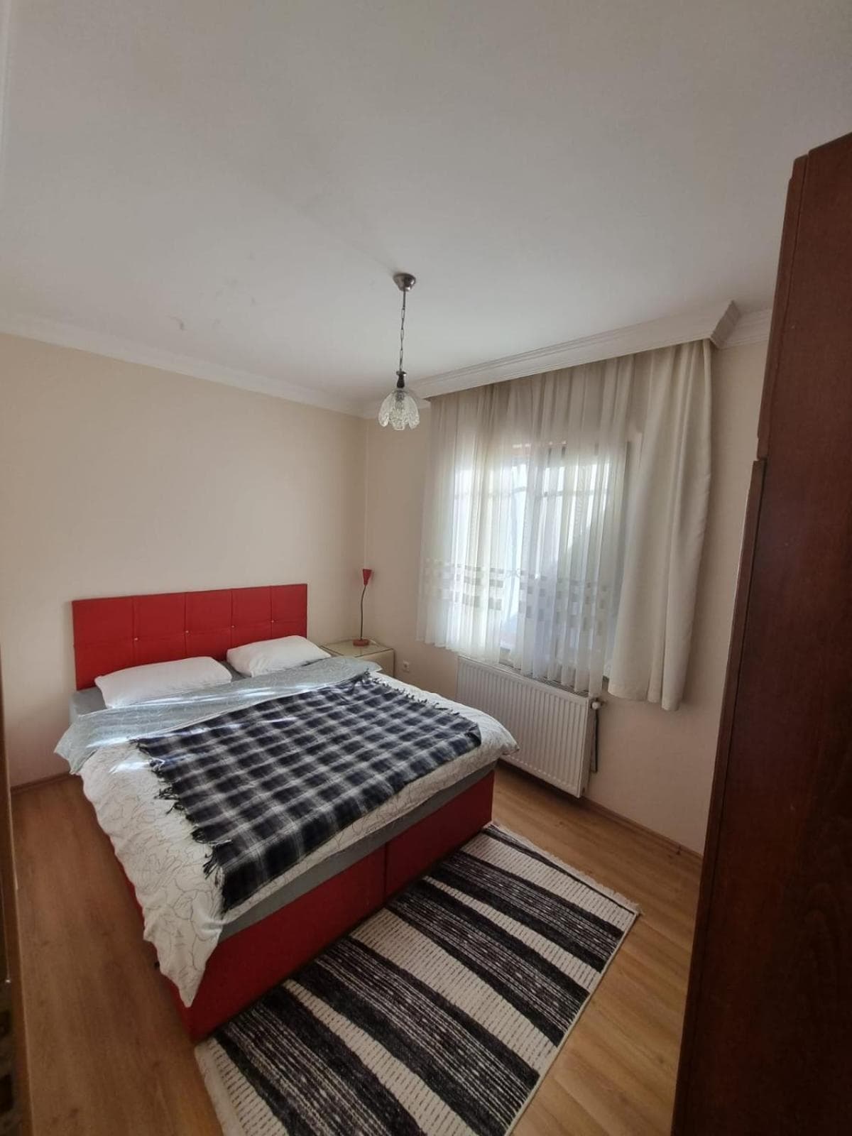 SNOW HİLL HOUSE Pansiyon, Kartepe, photo 6