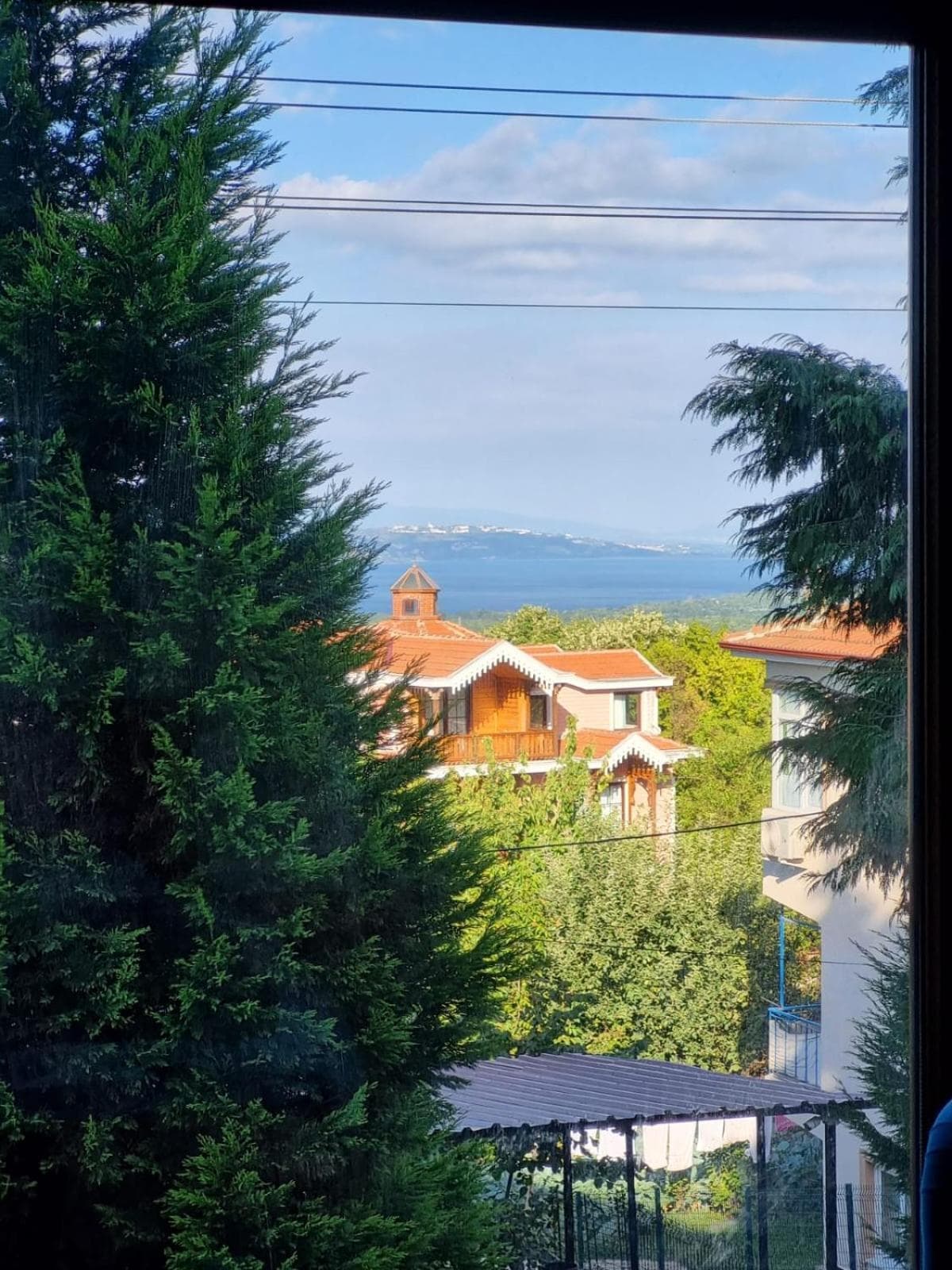 SNOW HİLL HOUSE Pansiyon, Kartepe, photo 3