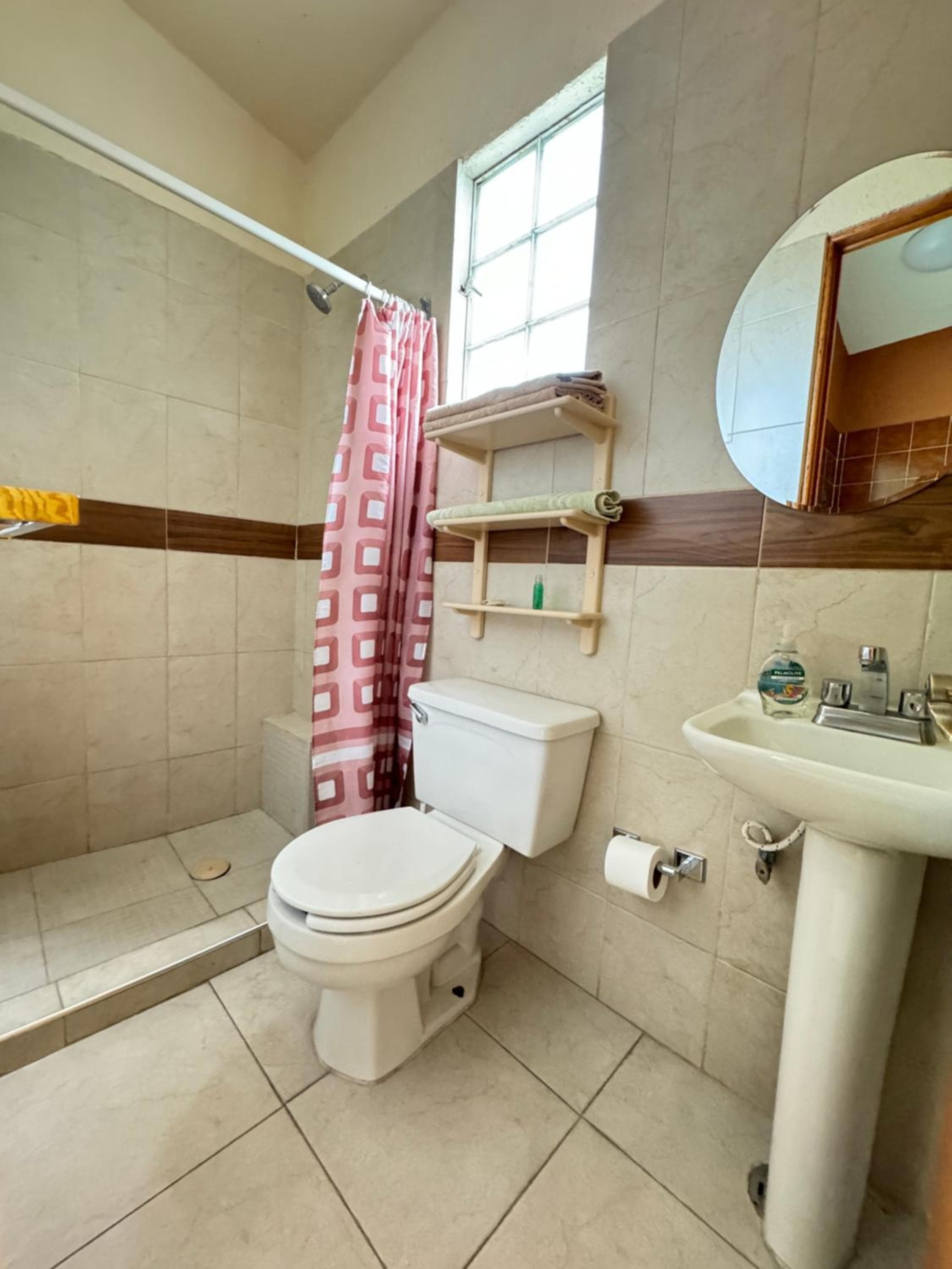 Privada 400, Pachuca de Soto, photo 3