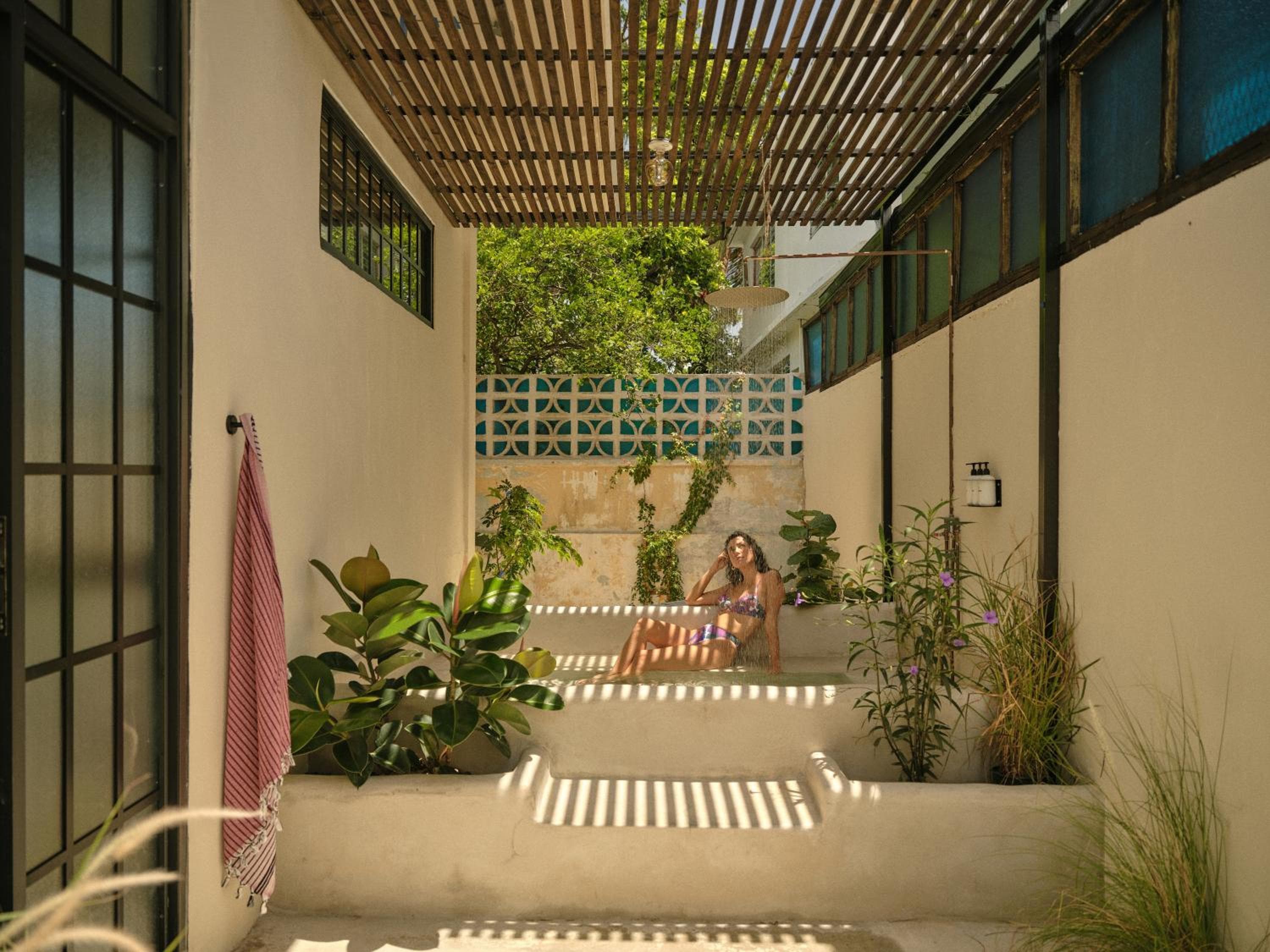 PAZ by DW, San Juan, photo 4