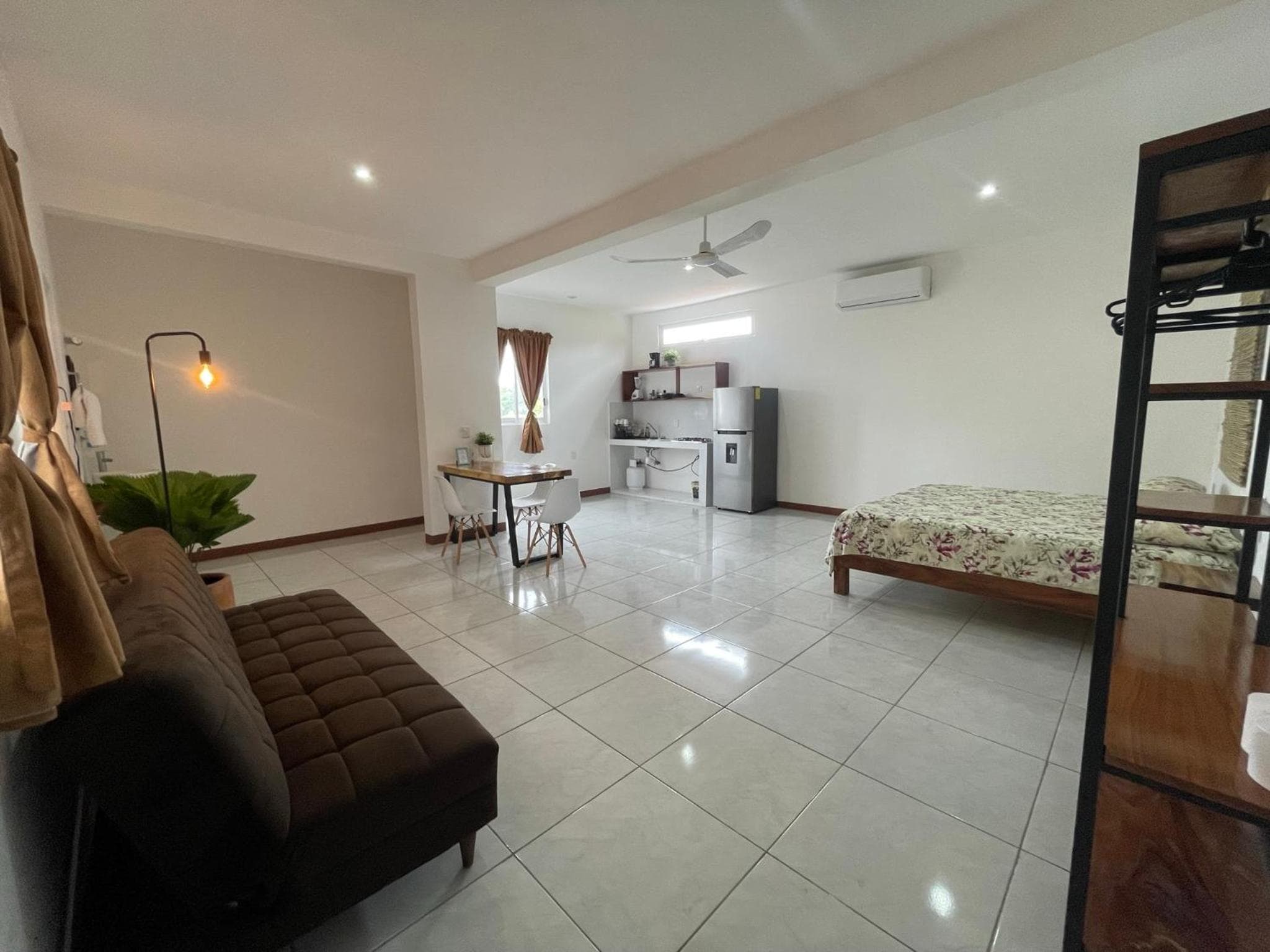 Casa Mura, Puerto Escondido, photo 4