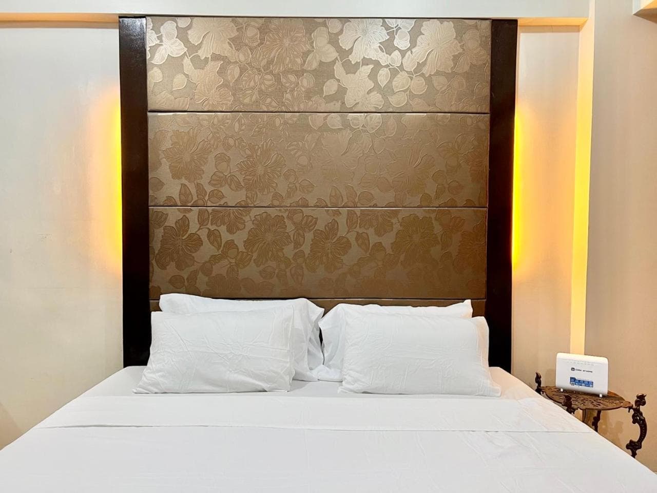 Newport Hotel near NAIA Manila Airport Terminal Pasay, Manila, photo 3