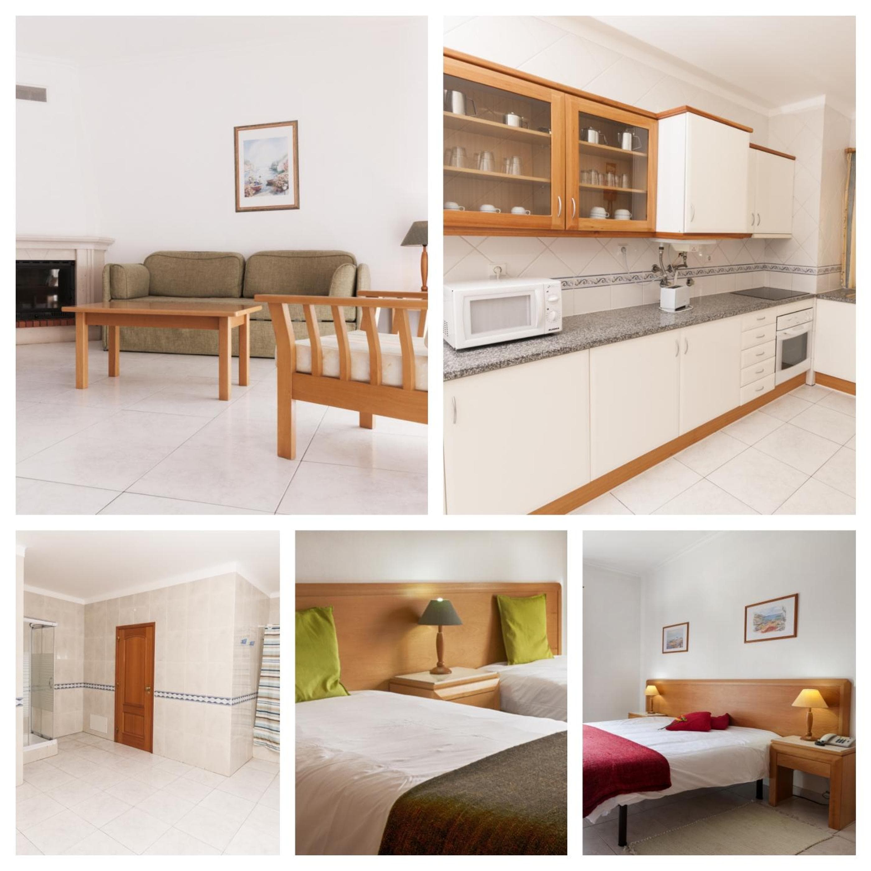 Plaza Real by Atlantichotels, Portimão, photo 4