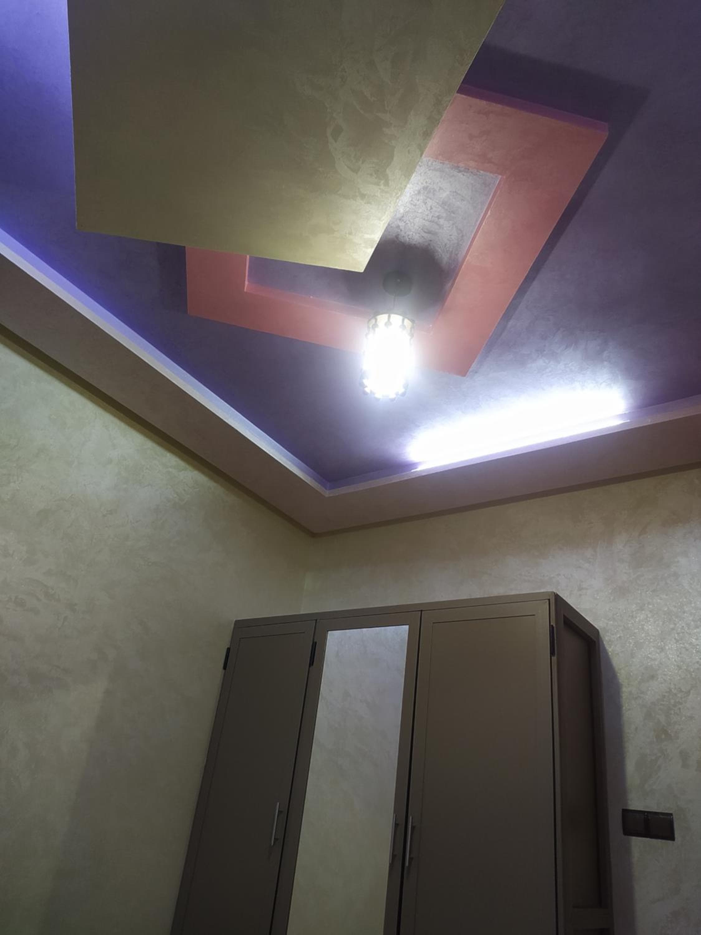 شقق فندقية بن خليل /hôtel appartements Bin khlil, Tan-Tan, photo 3
