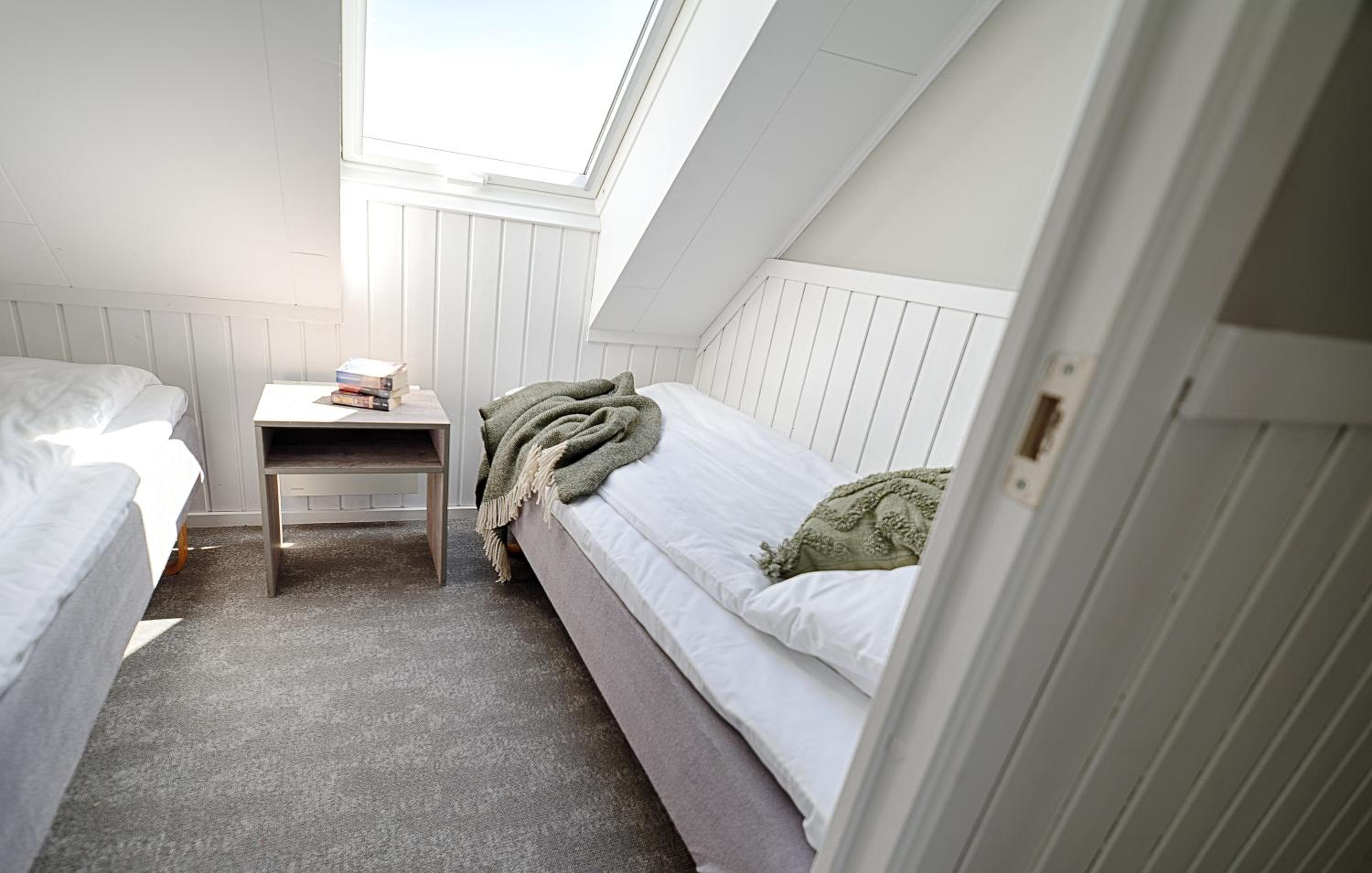 Apelviken Lägenhetshotell, Varberg, photo 4