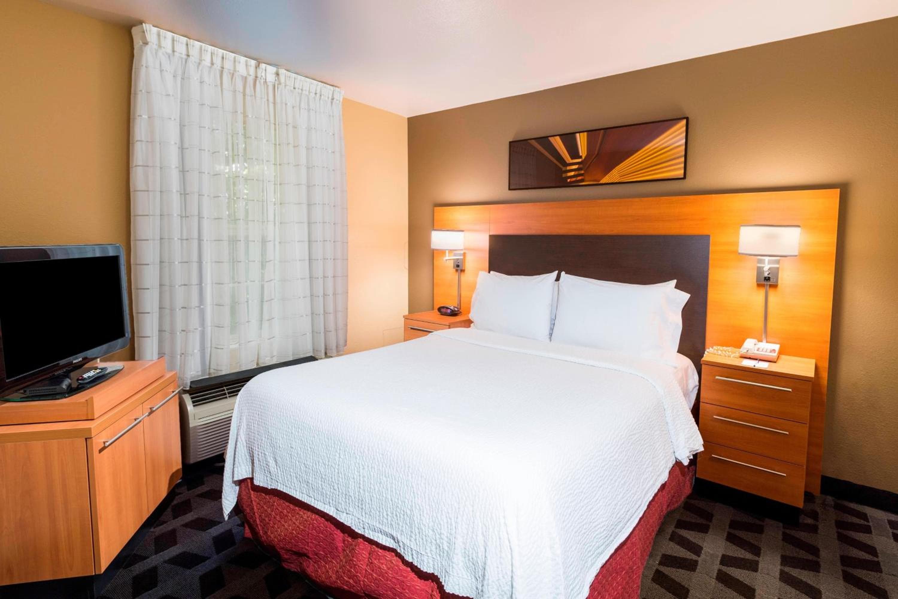 TownePlace Suites by Marriott Atlanta Kennesaw, Kennesaw, photo 5