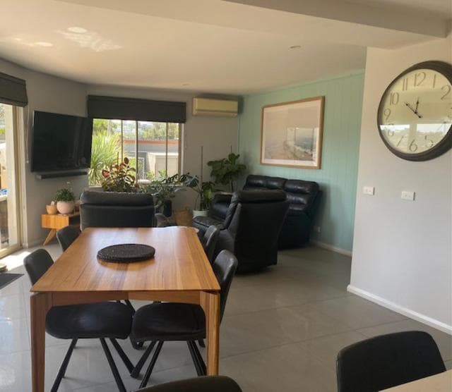 Merimbula Lake Apartments, Merimbula, photo 5