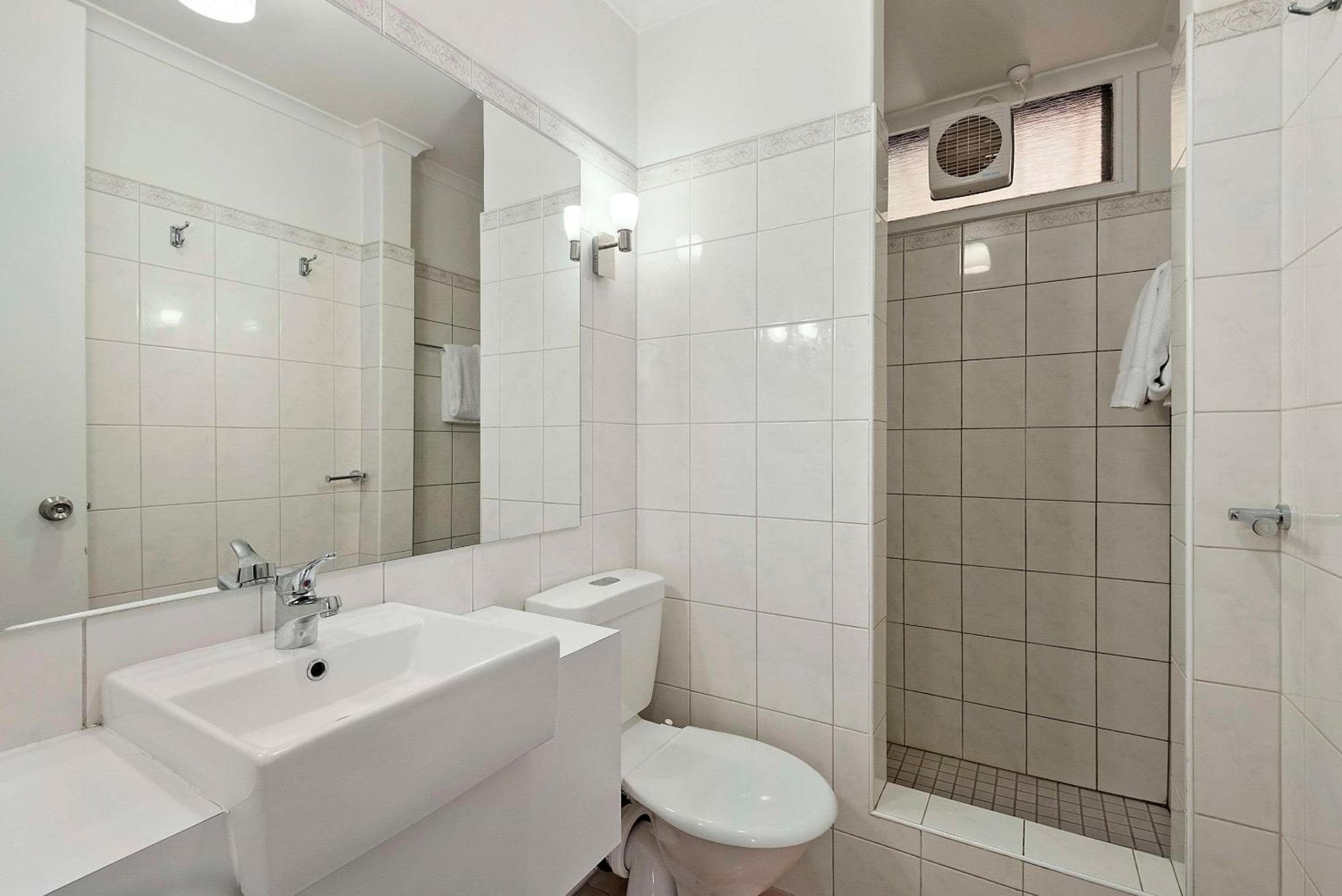 Econo Lodge Mildura, Mildura, photo 4