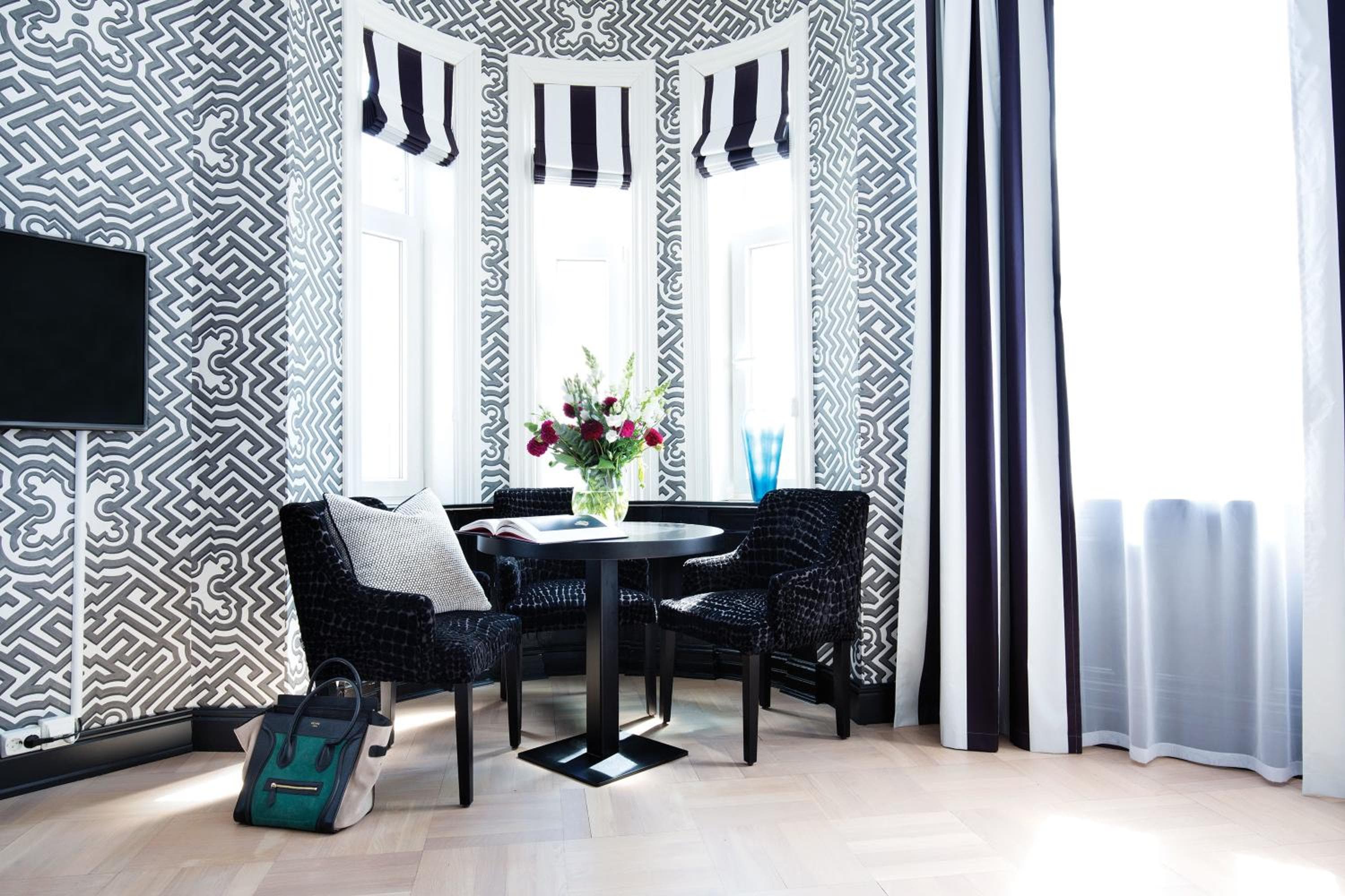 Frogner House - Bygdøy Allé, Oslo, photo 3