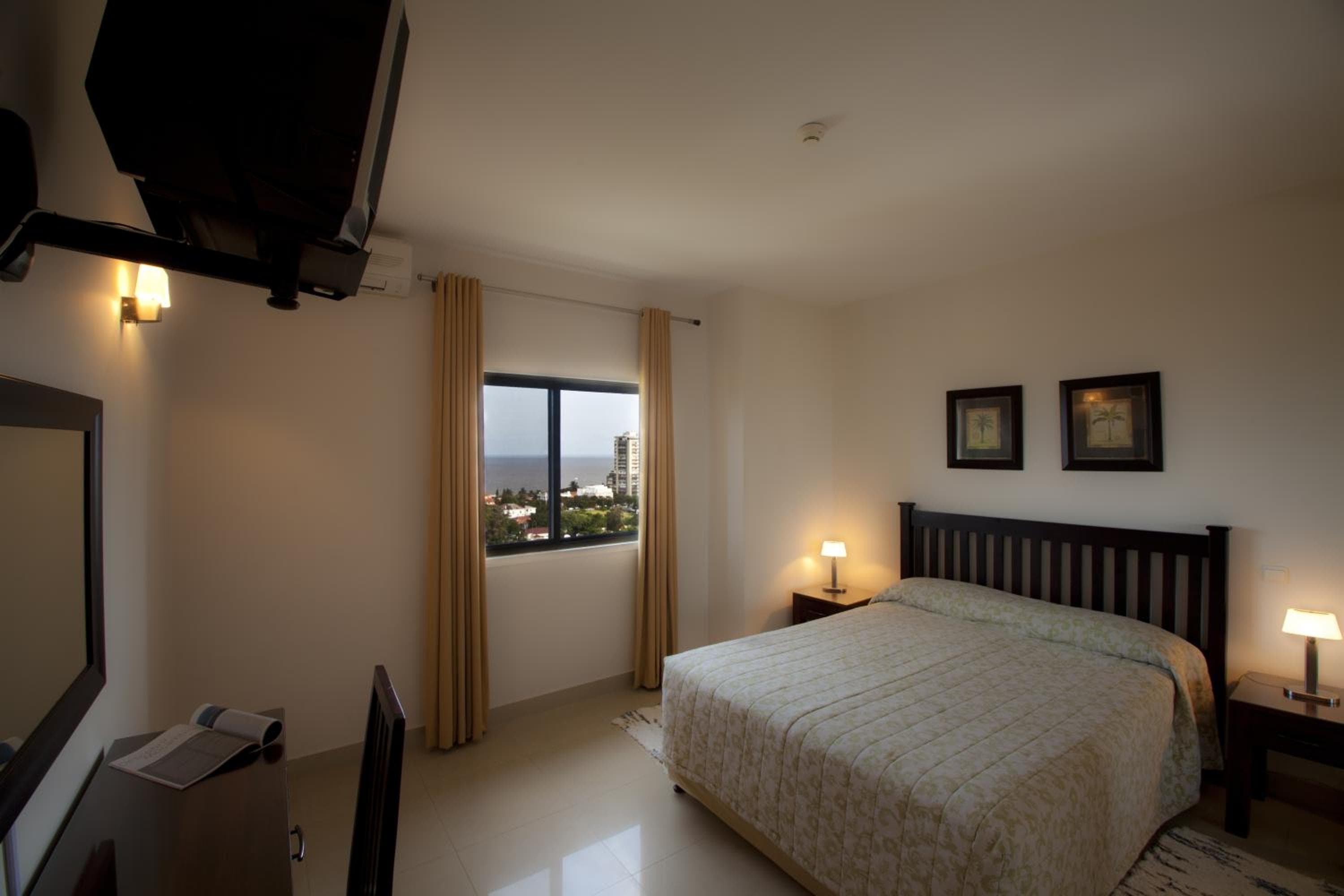 Vip Executive Suites Maputo, Maputo, photo 3