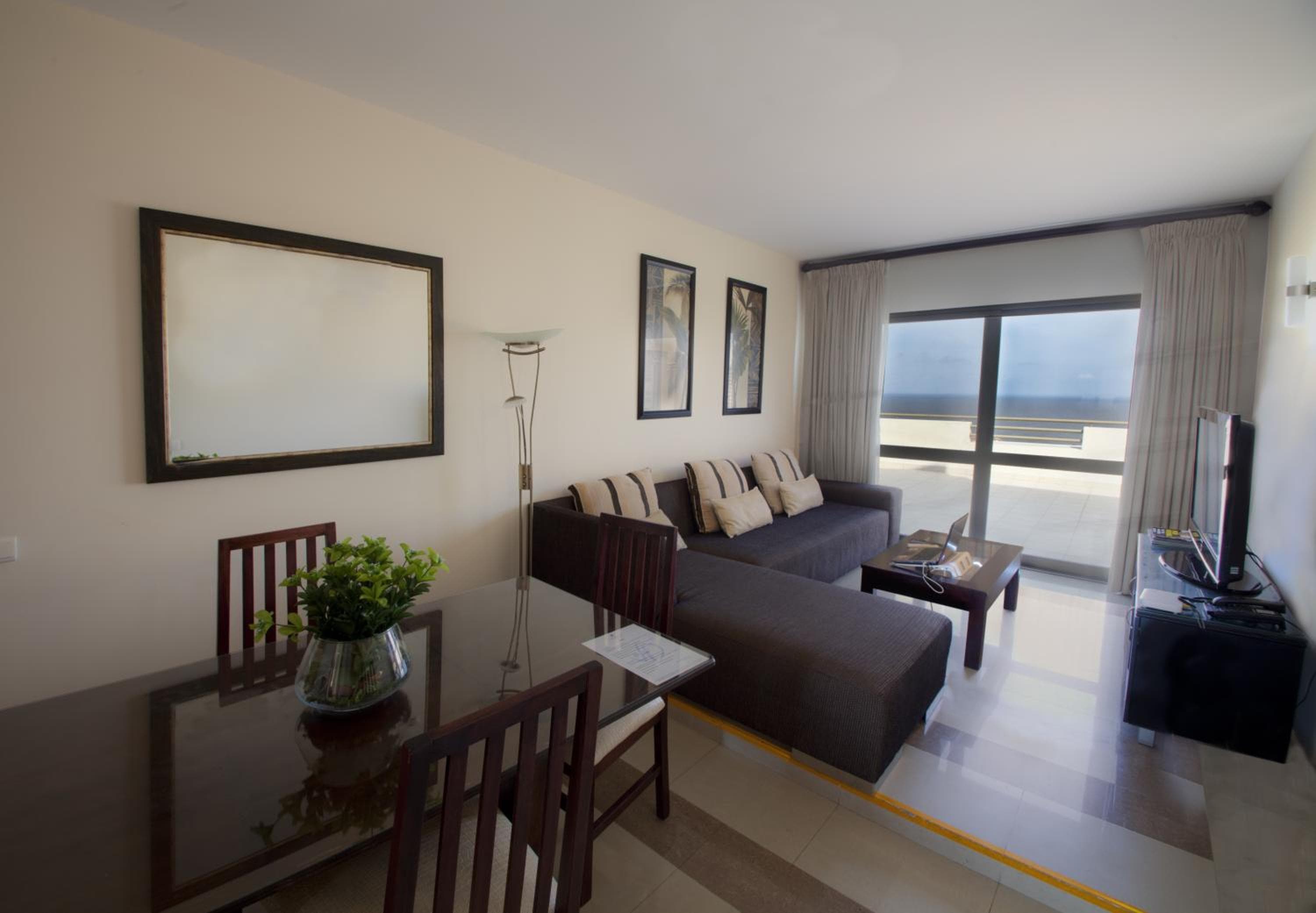 Vip Executive Suites Maputo, Maputo, photo 5