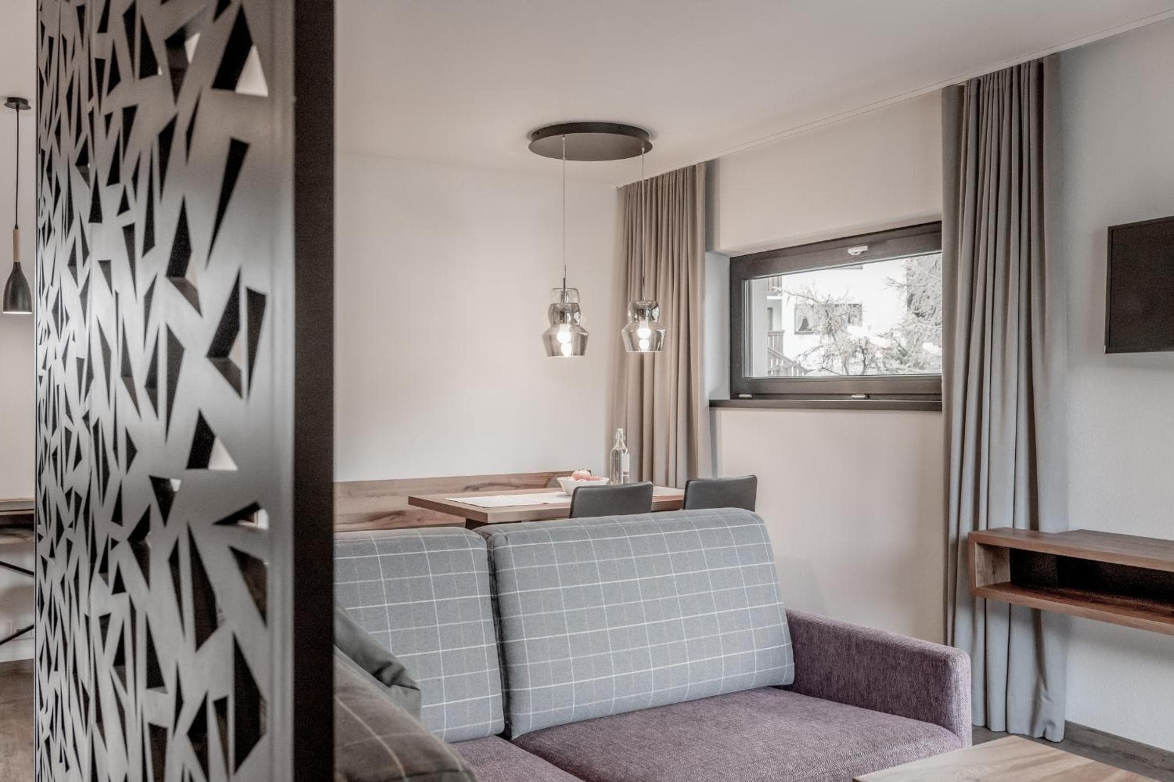 Corso Living, Sölden, photo 3