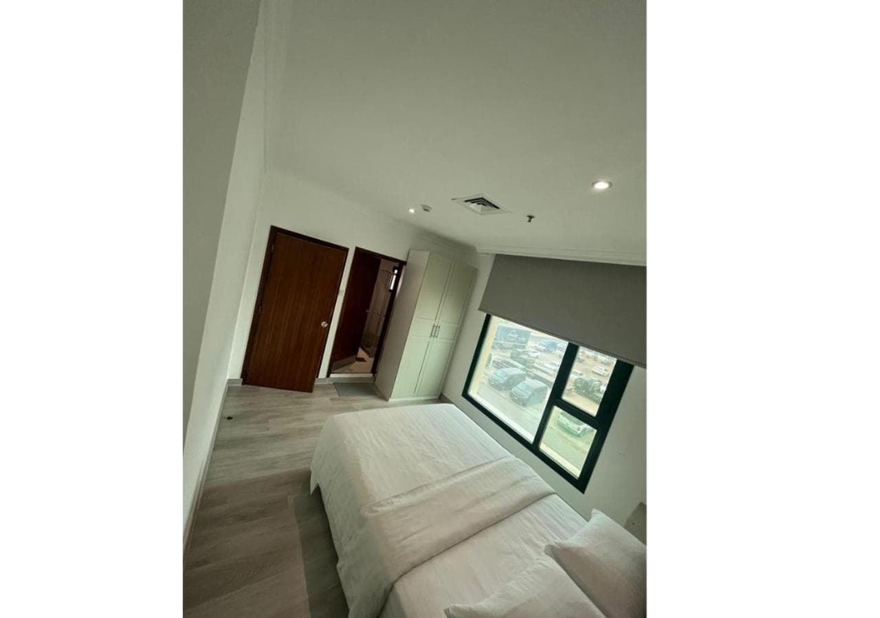 Times Square Suite Hotel, Kuwait, photo 3