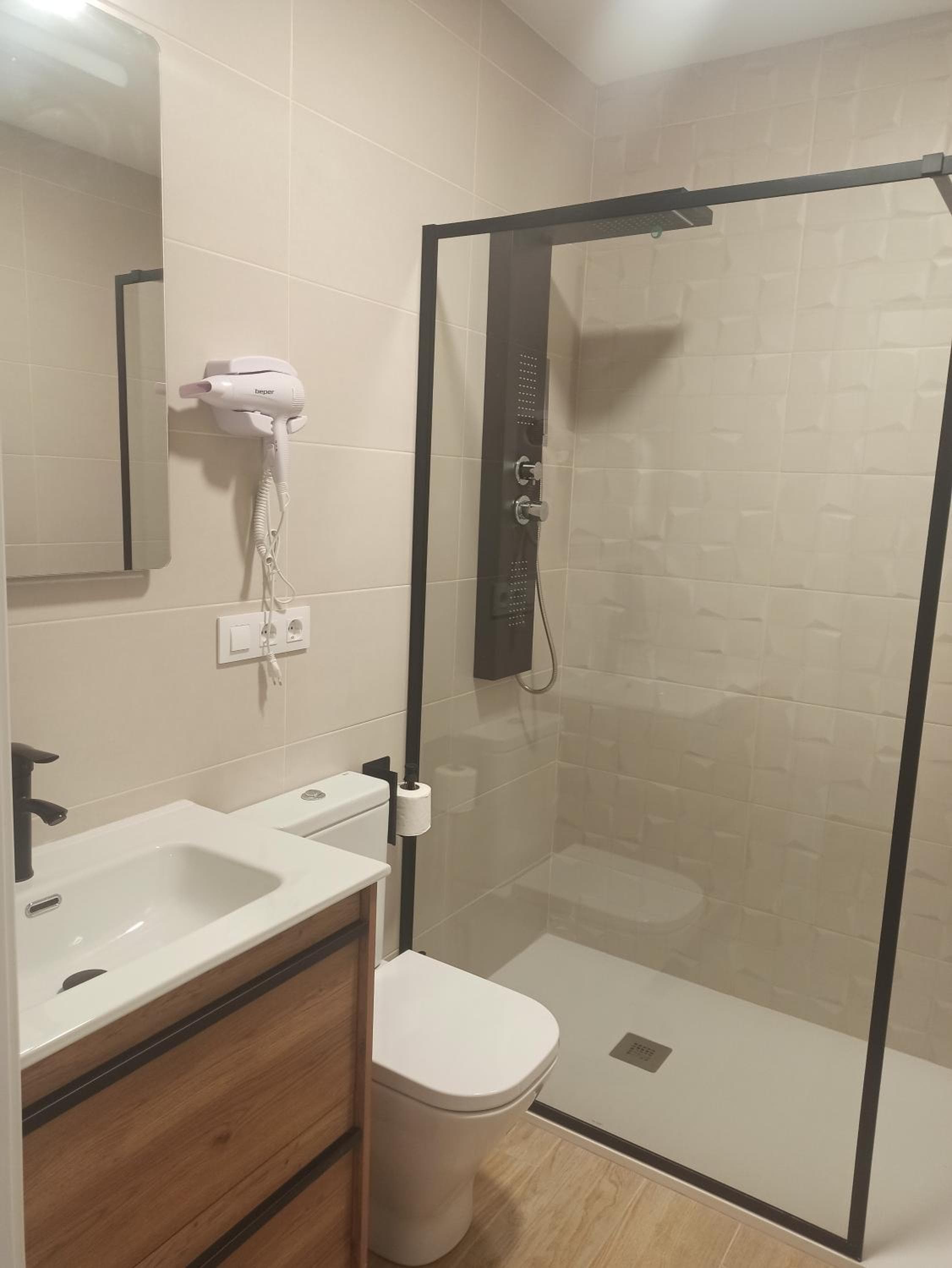 Apartamentos Silgar Plaza, Sanxenxo, photo 5