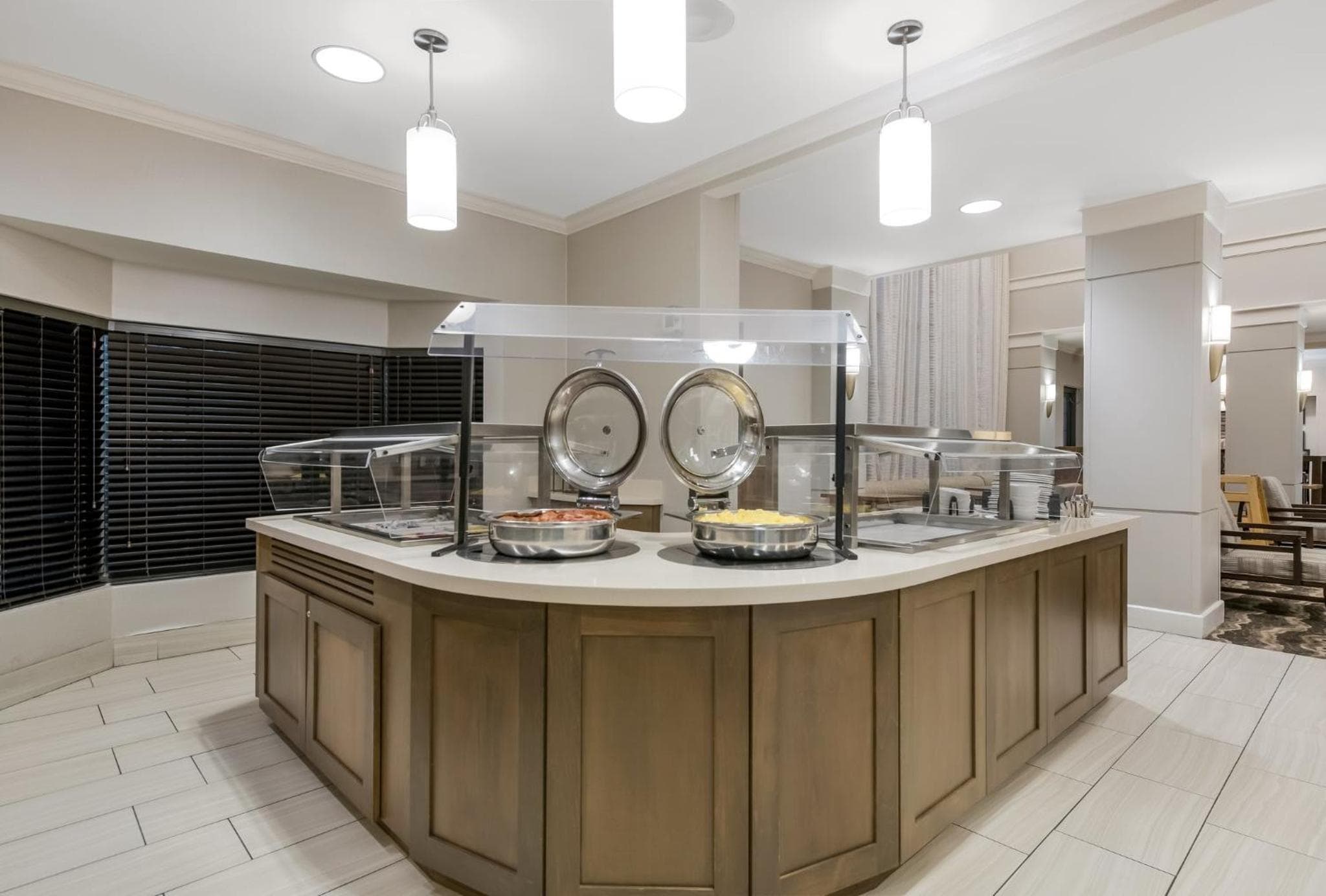 Staybridge Suites Chesapeake-Virginia Beach by IHG, Chesapeake, photo 6