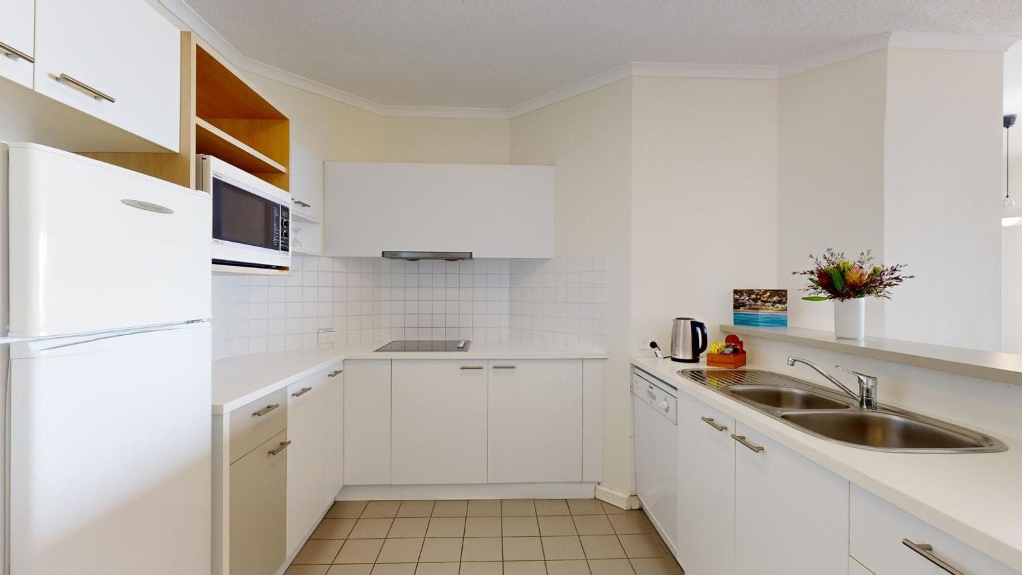 Cumberland Lorne Resort, Lorne, photo 3