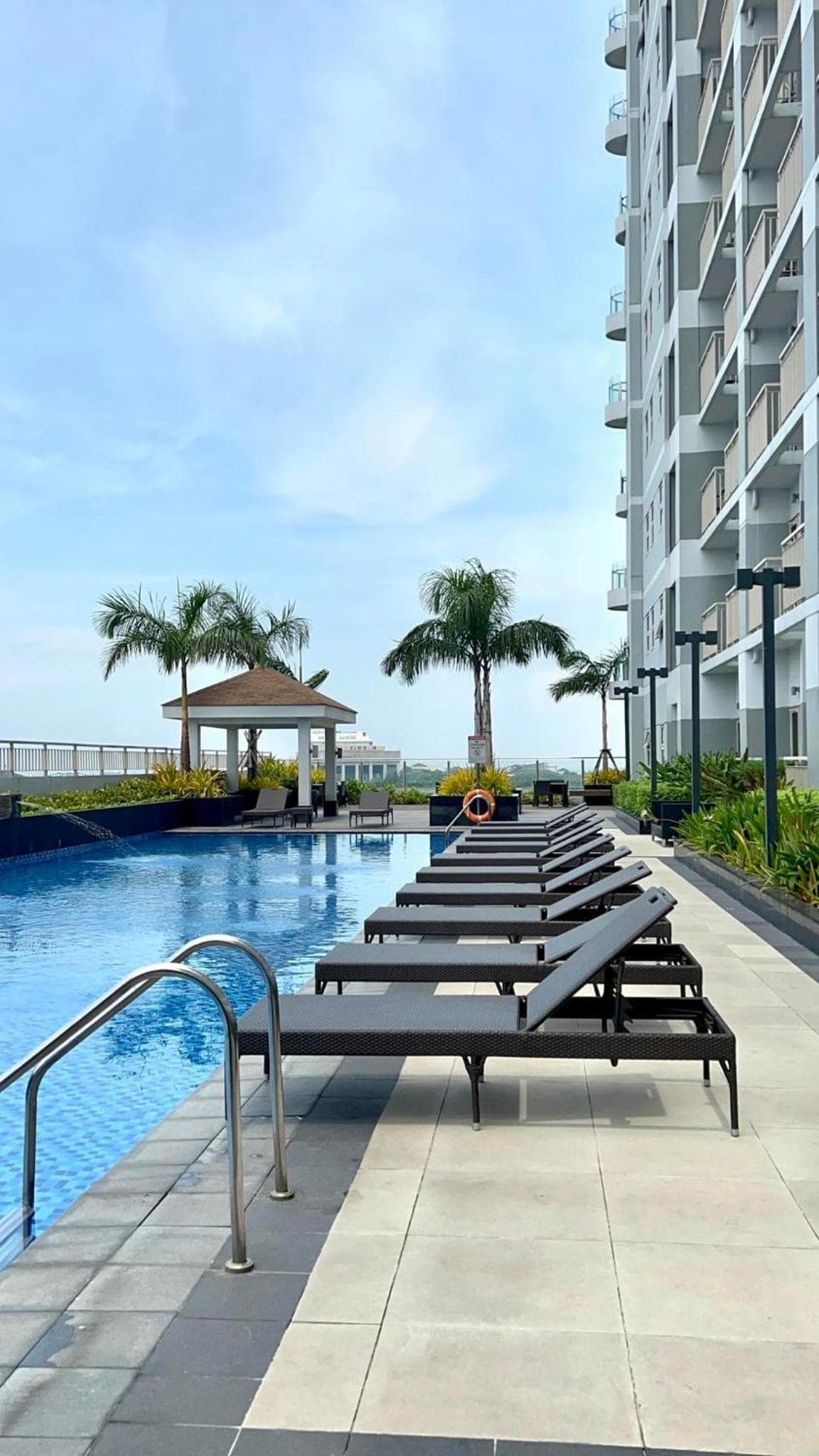 CozyCoastStay by APPLETRAVELBEYONDPH, Manila, photo 6