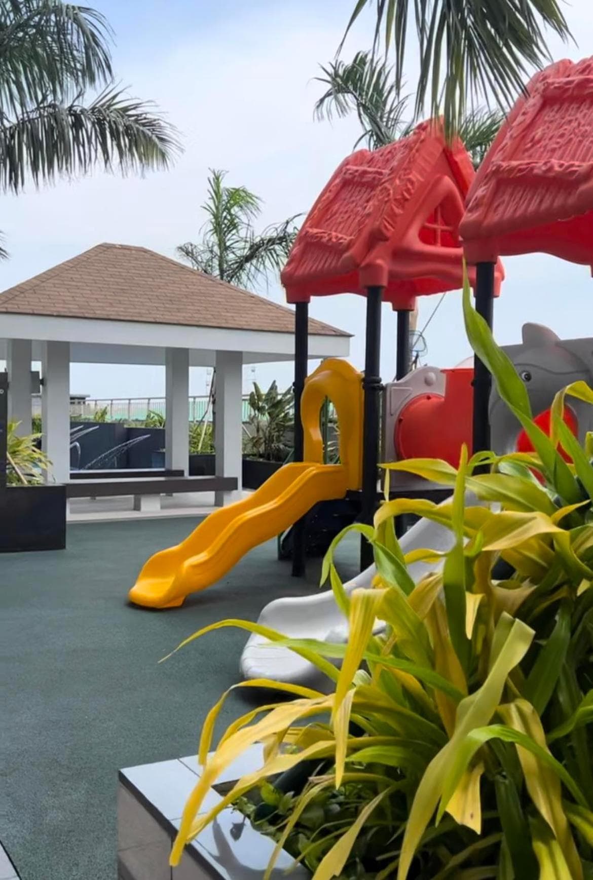 CozyCoastStay by APPLETRAVELBEYONDPH, Manila, photo 3
