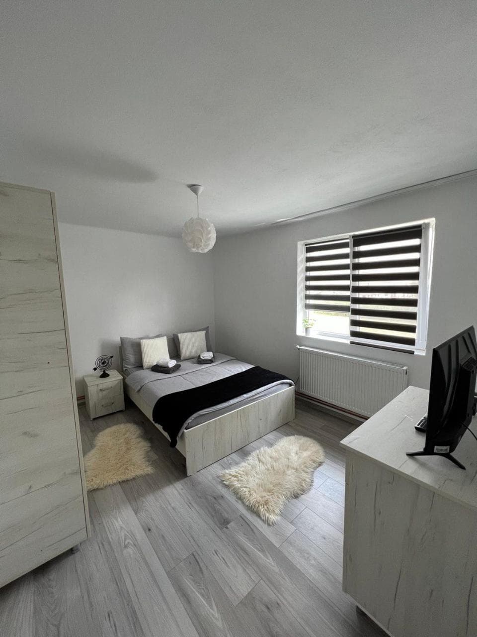 La Luna Imobiliare, Ocna Mureş, photo 6