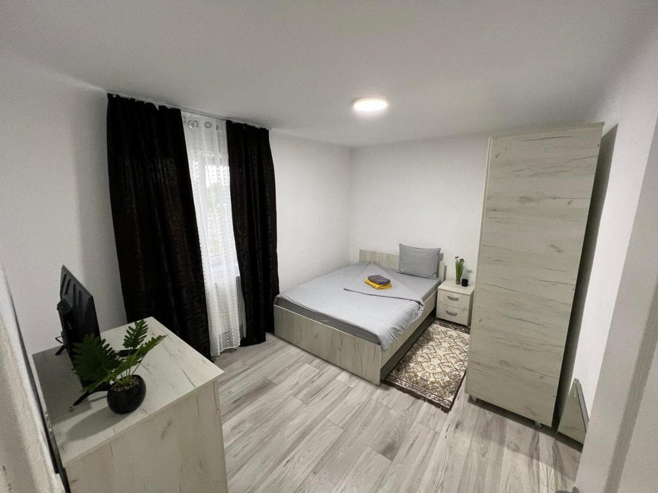 La Luna Imobiliare, Ocna Mureş, photo 2