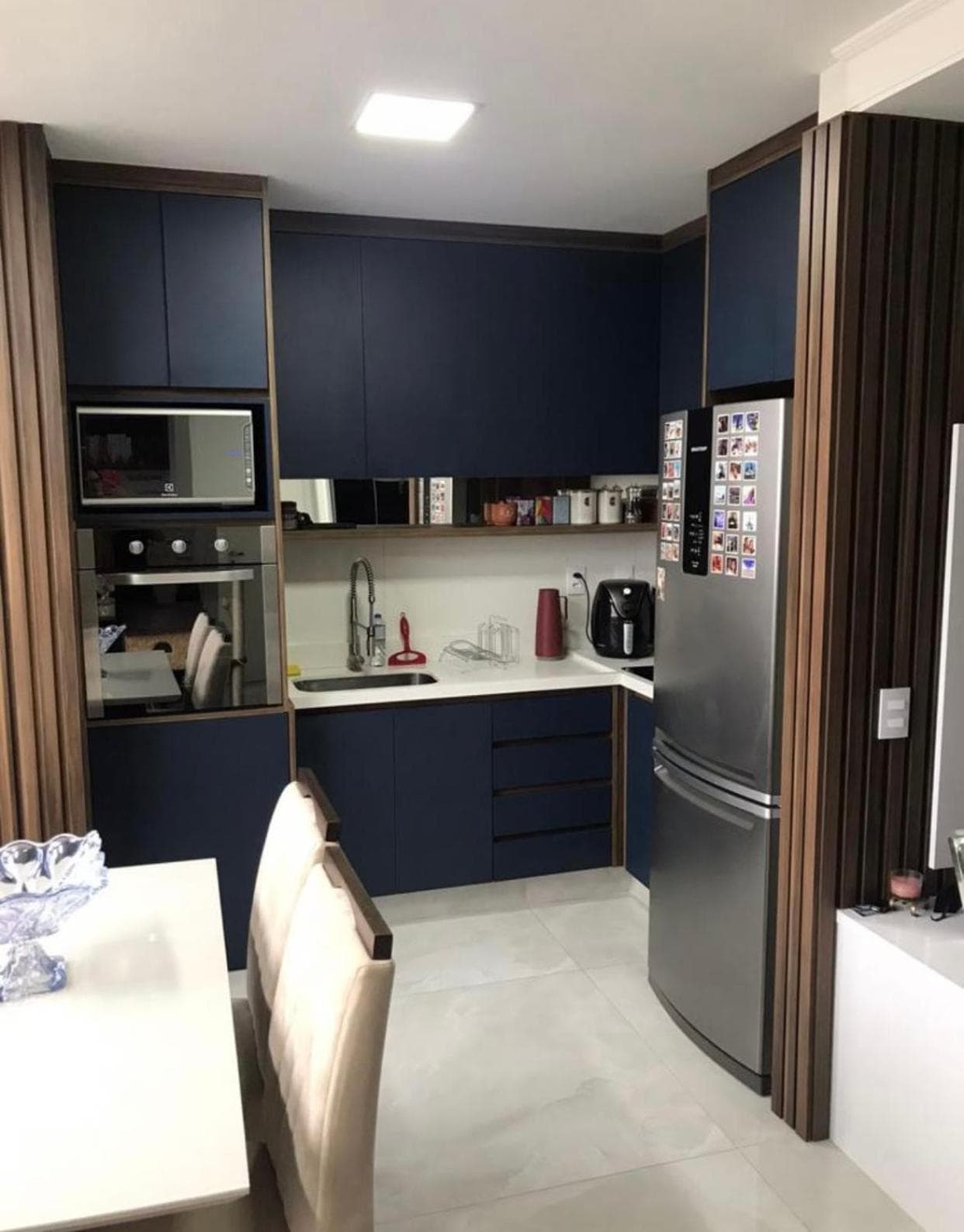 Apartamento Congonhas 2207 torre Suites, Sao Paulo, photo 6