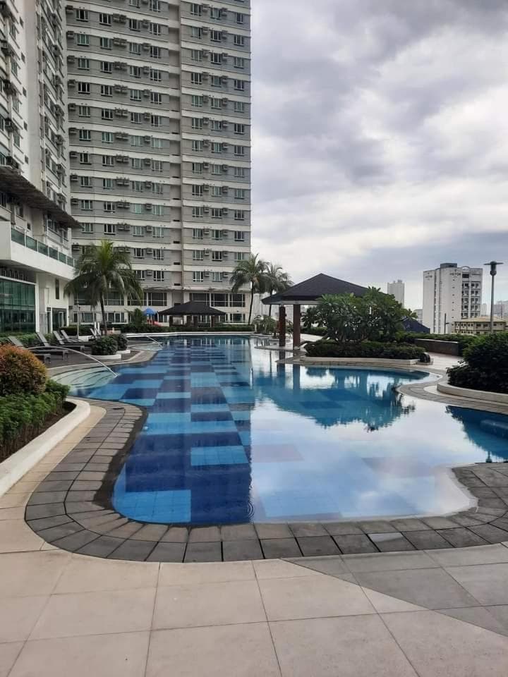 My Quiet Place at The Beacon - Makati City, photo 4