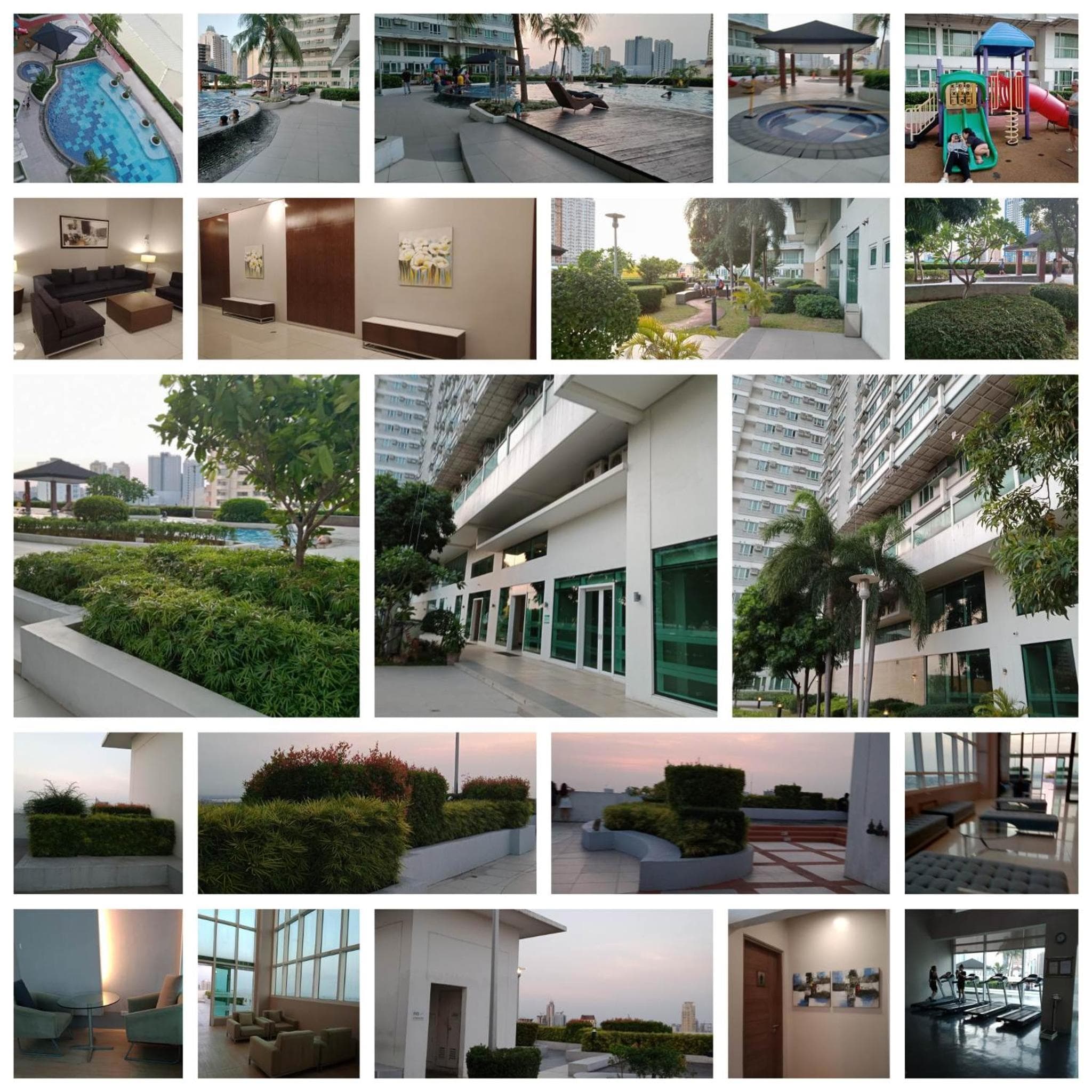 My Quiet Place at The Beacon - Makati City, photo 2