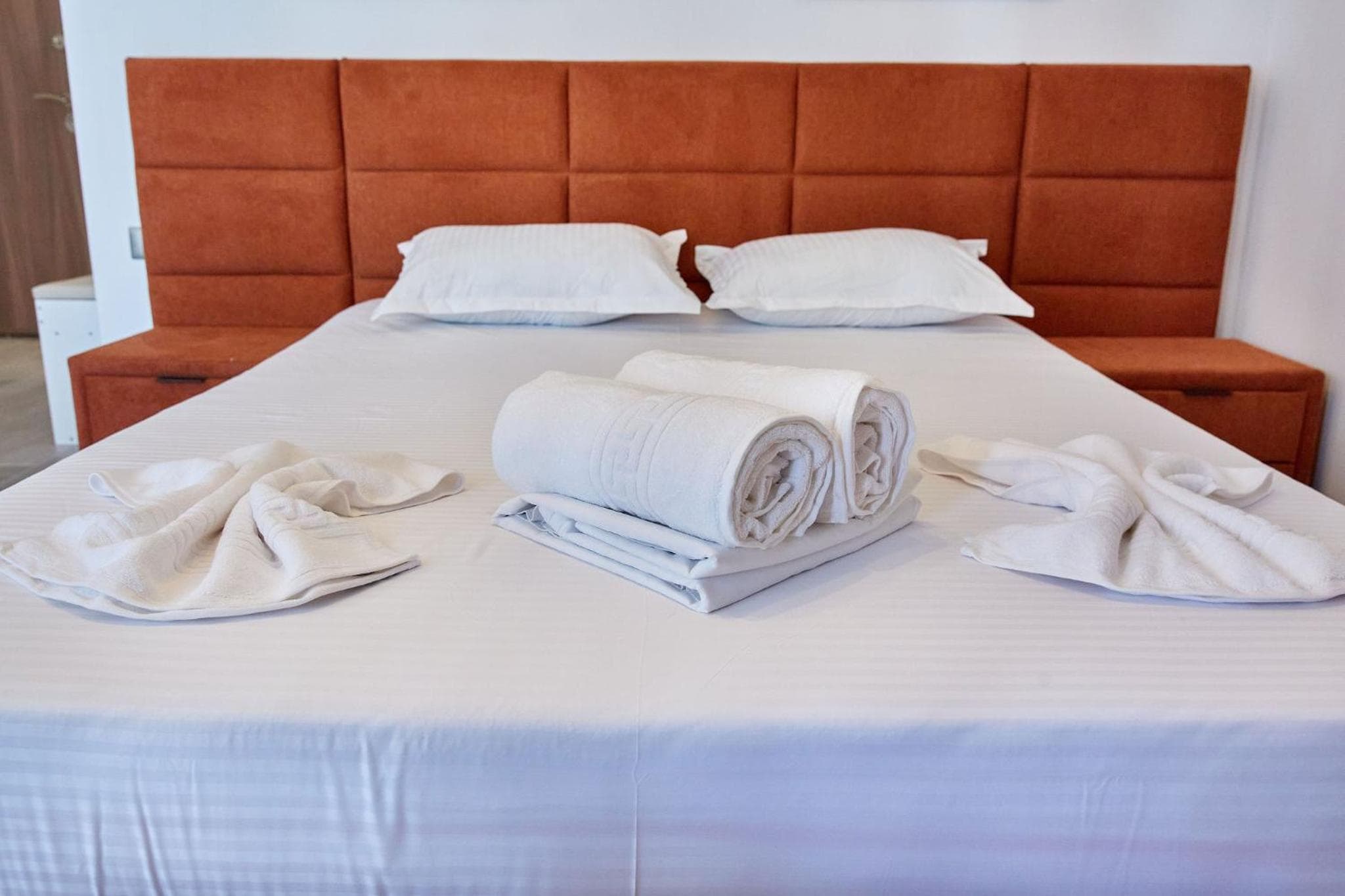 Apartamente Alessi Nord 10 Mamaia Nord, Năvodari, photo 6