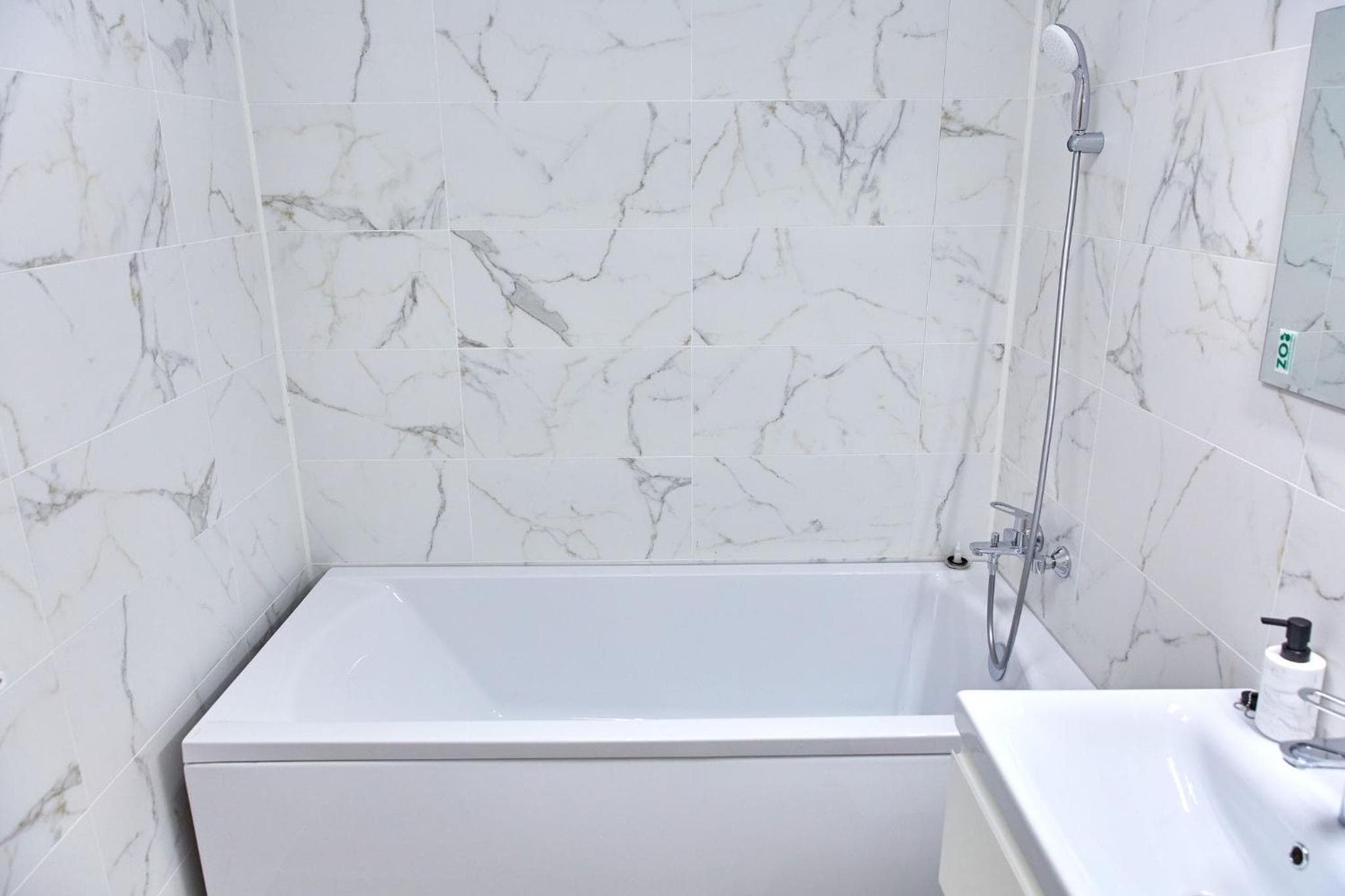 Apartamente Alessi Nord 10 Mamaia Nord, Năvodari, photo 2